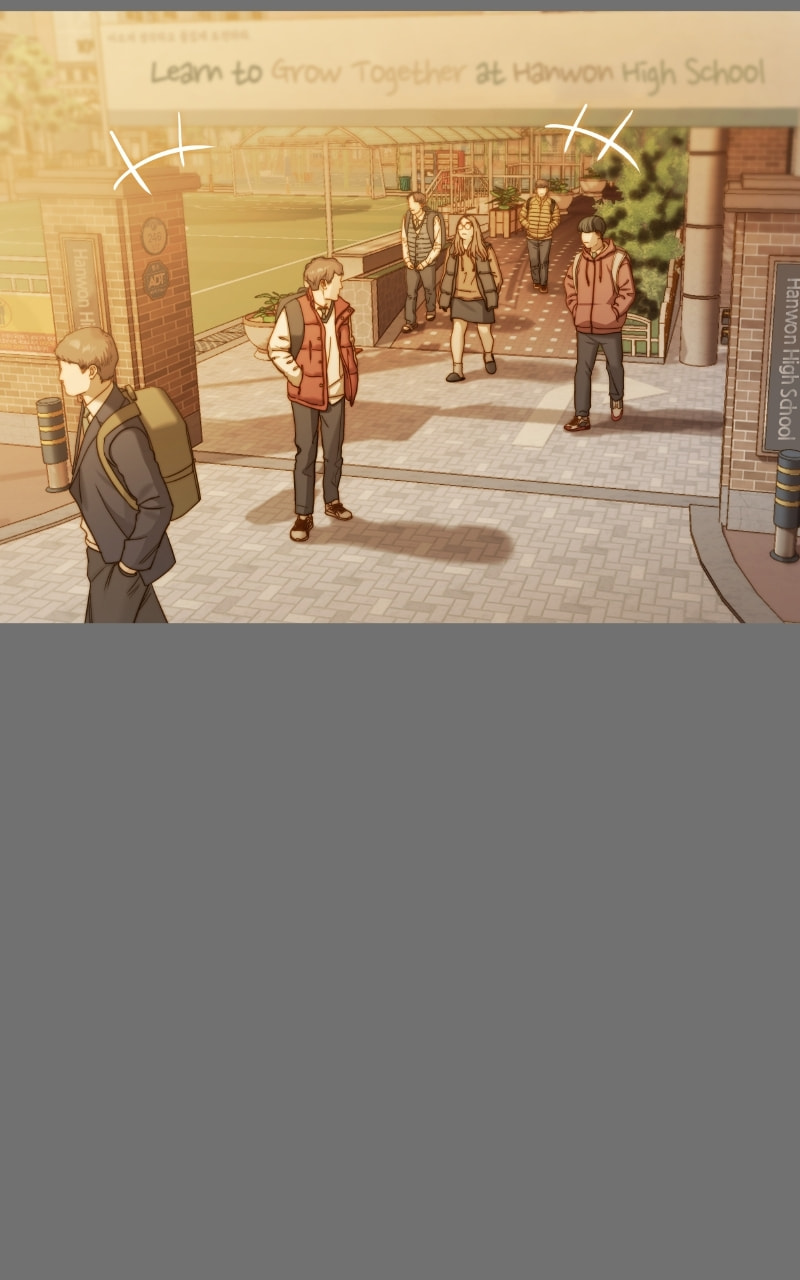 A Heartfelt Andante Chapter 21 page 57 - 