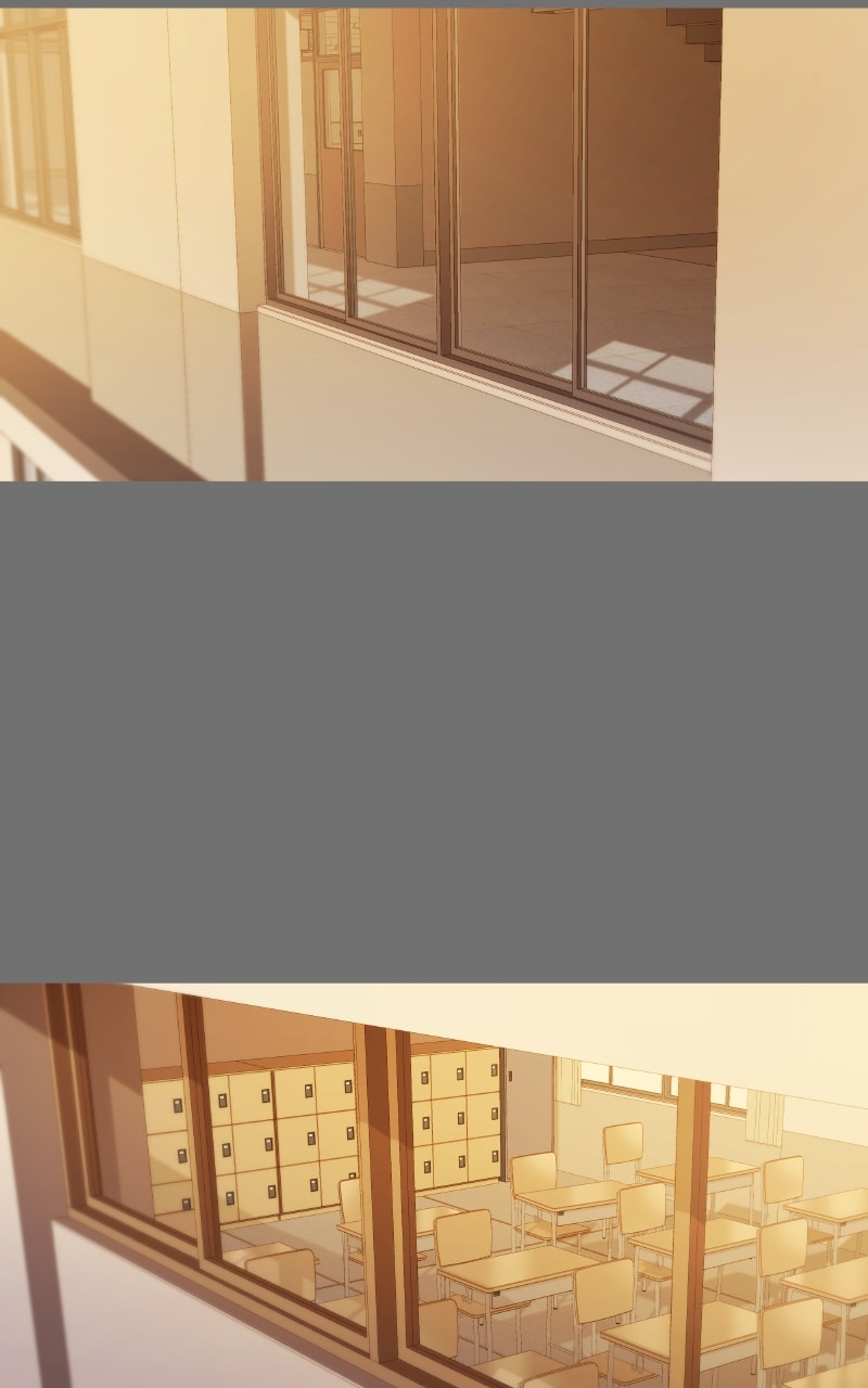 A Heartfelt Andante Chapter 21 page 58 - 