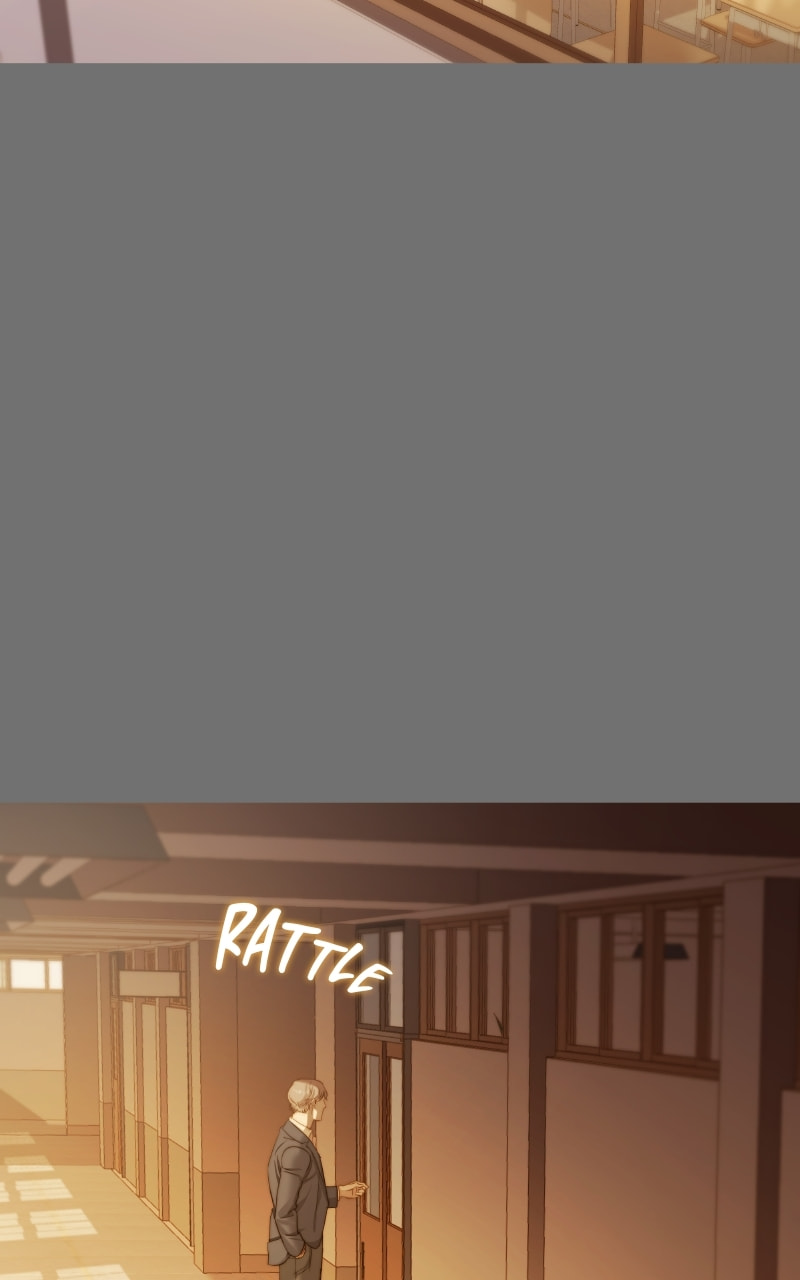 A Heartfelt Andante Chapter 21 page 59 - 