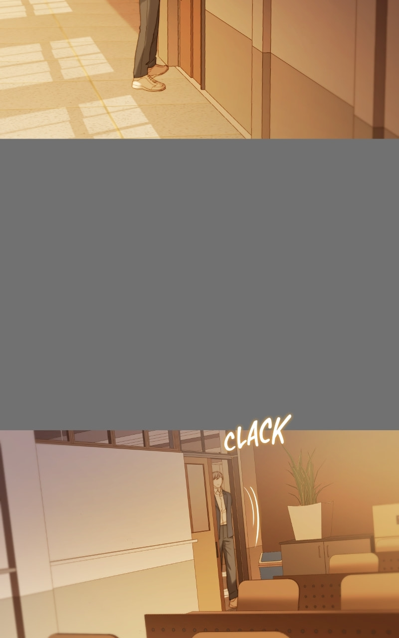 A Heartfelt Andante Chapter 21 page 60 - 