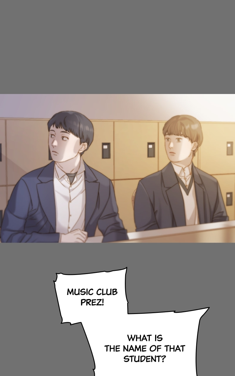 A Heartfelt Andante Chapter 21 page 7 - 