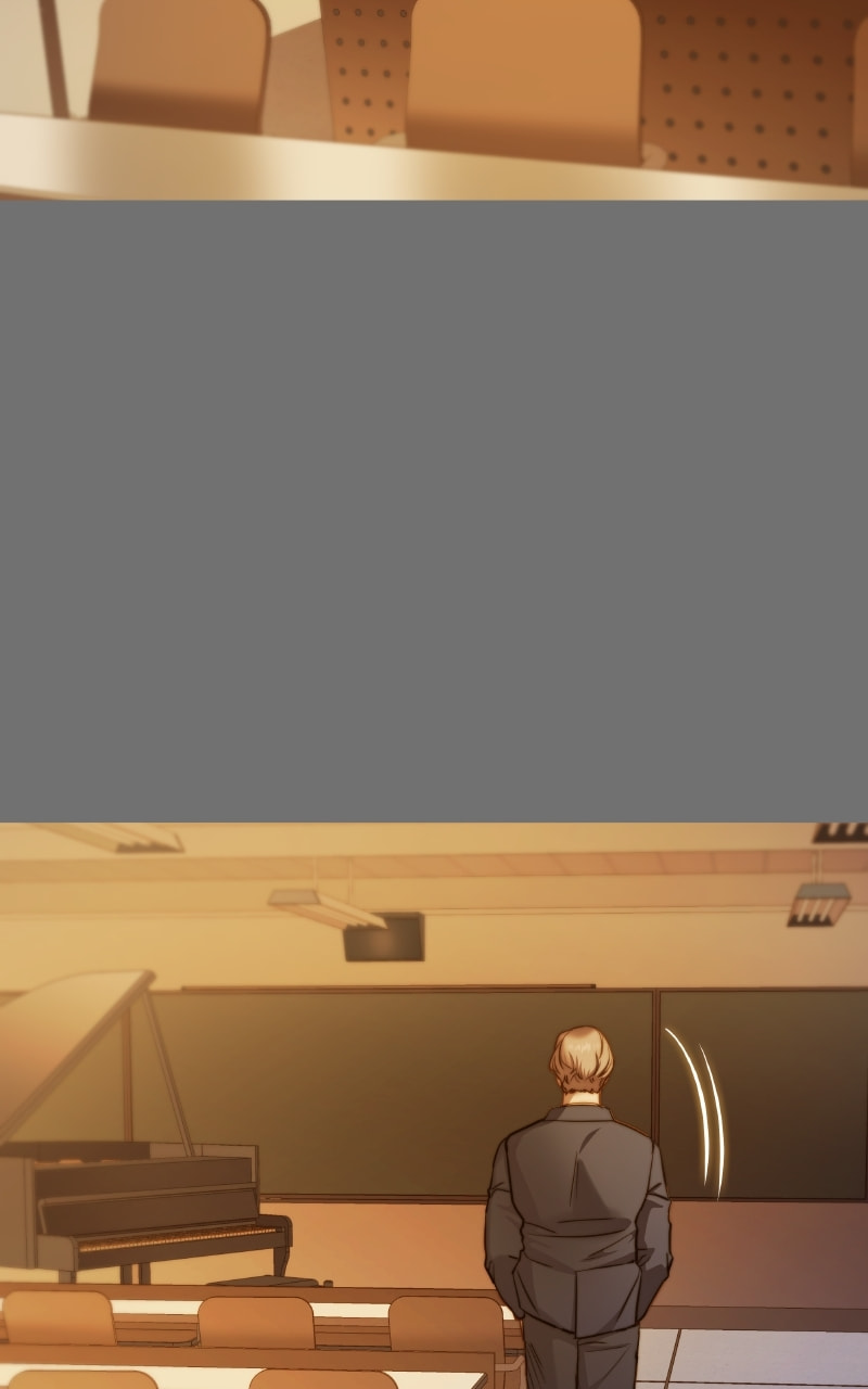 A Heartfelt Andante Chapter 21 page 61 - 