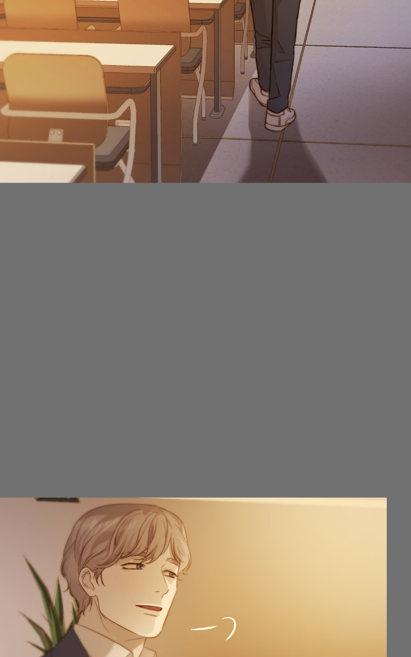 A Heartfelt Andante Chapter 21 page 62 - 