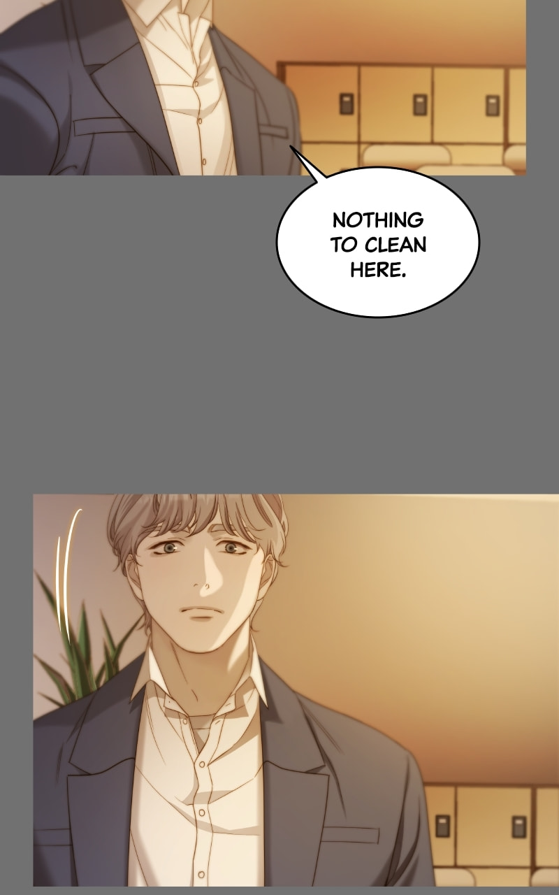 A Heartfelt Andante Chapter 21 page 63 - 