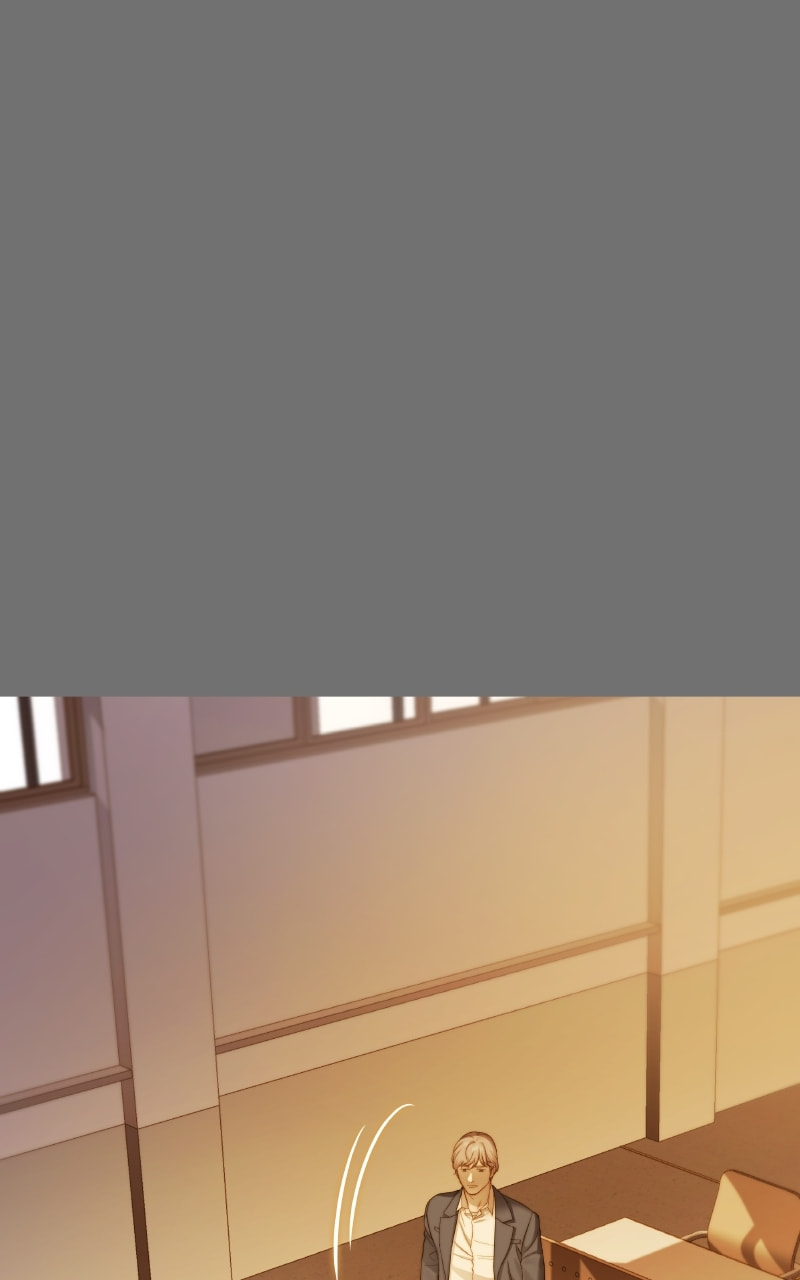 A Heartfelt Andante Chapter 21 page 64 - 