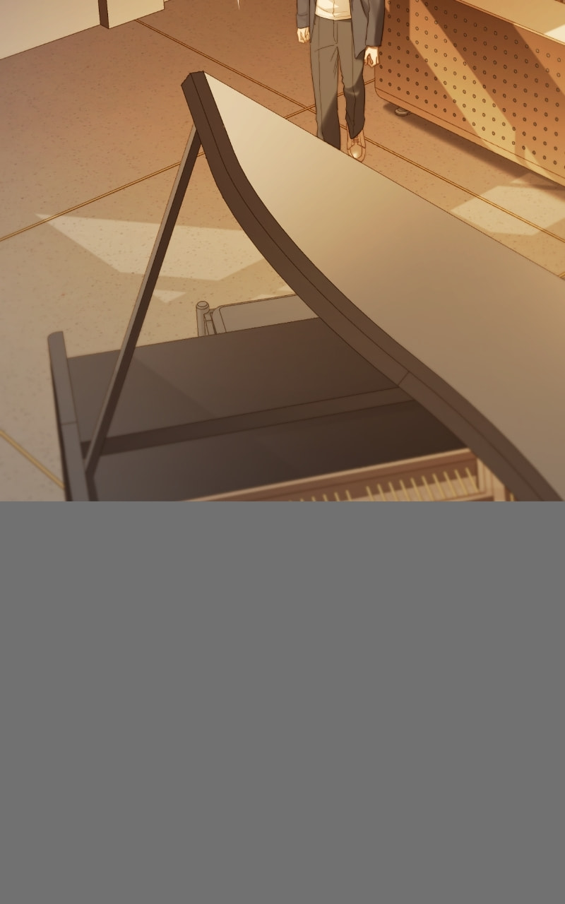 A Heartfelt Andante Chapter 21 page 65 - 