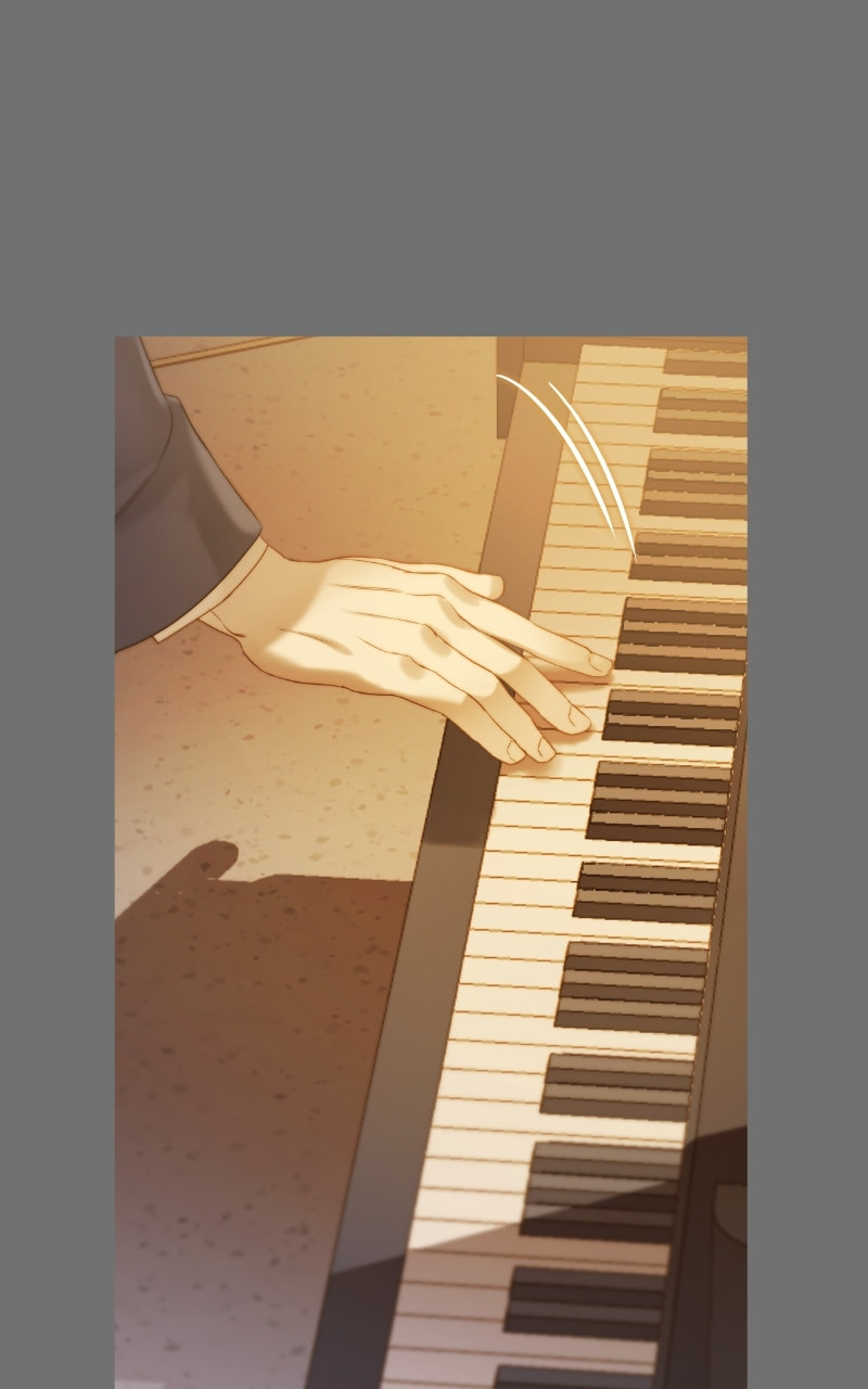 A Heartfelt Andante Chapter 21 page 66 - 