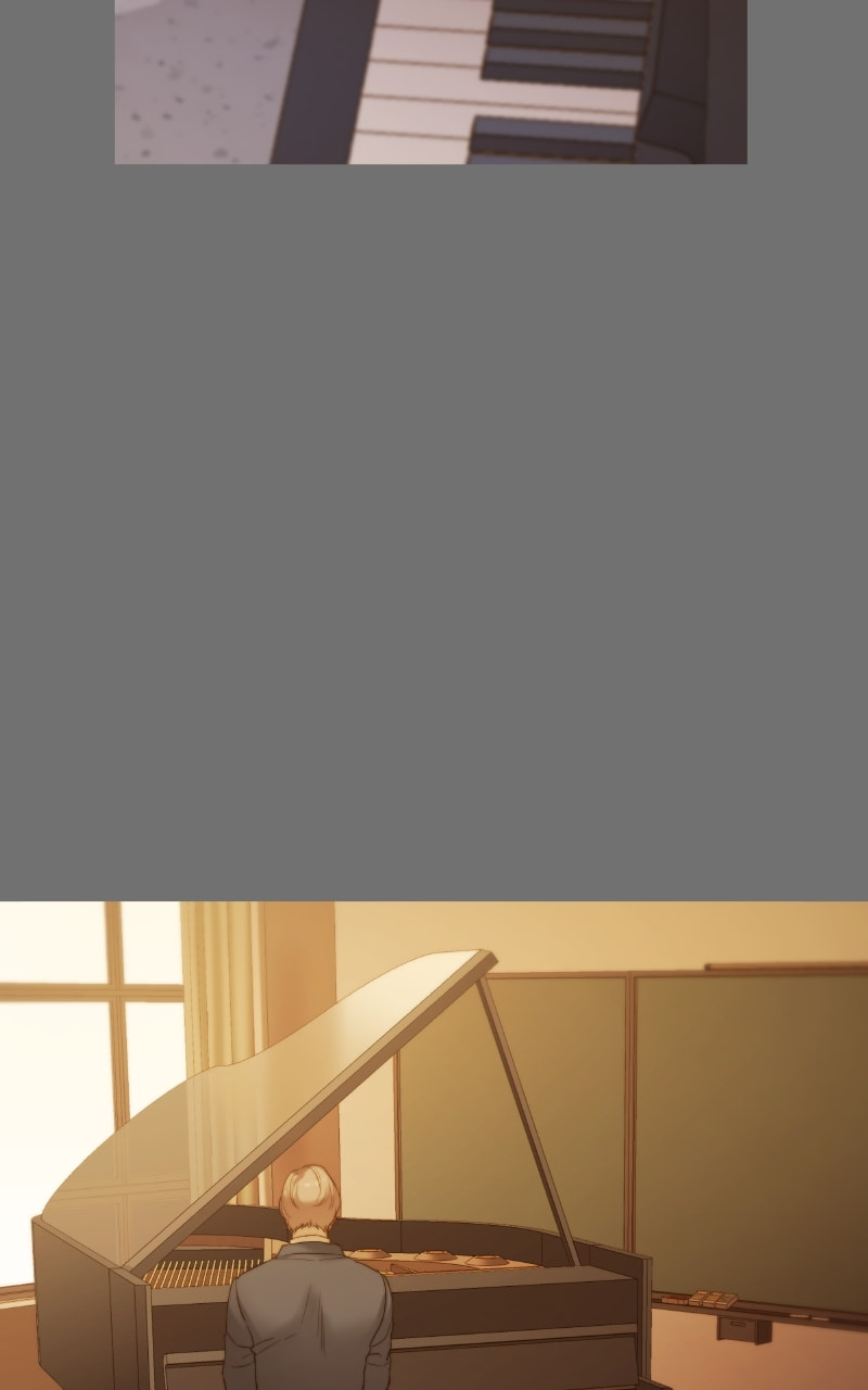A Heartfelt Andante Chapter 21 page 67 - 