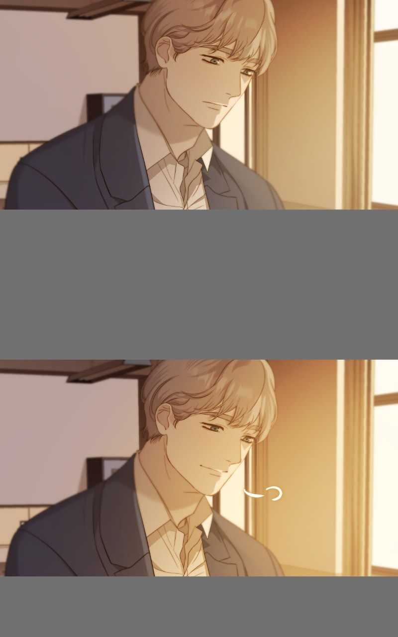 A Heartfelt Andante Chapter 21 page 71 - 