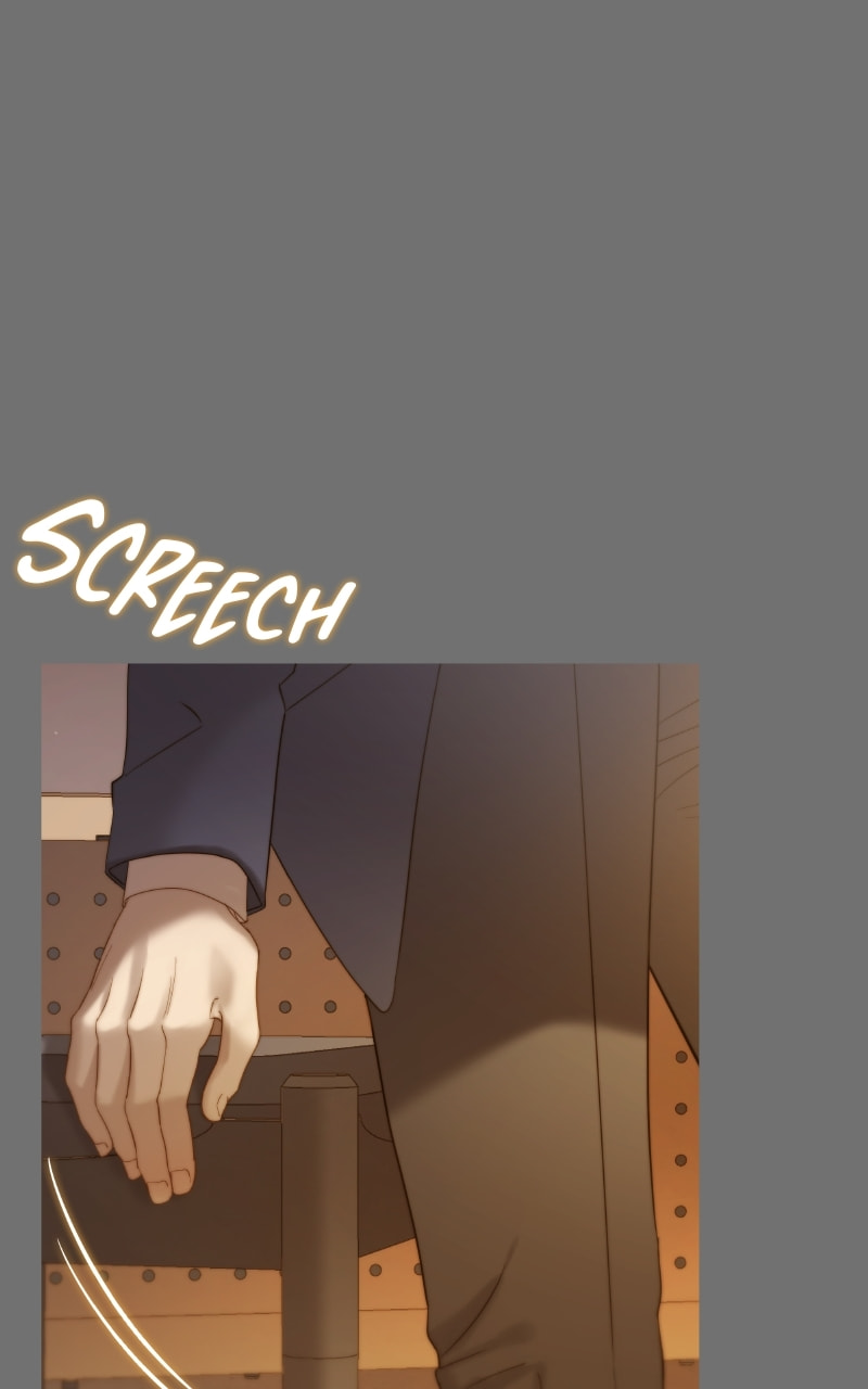 A Heartfelt Andante Chapter 21 page 72 - 