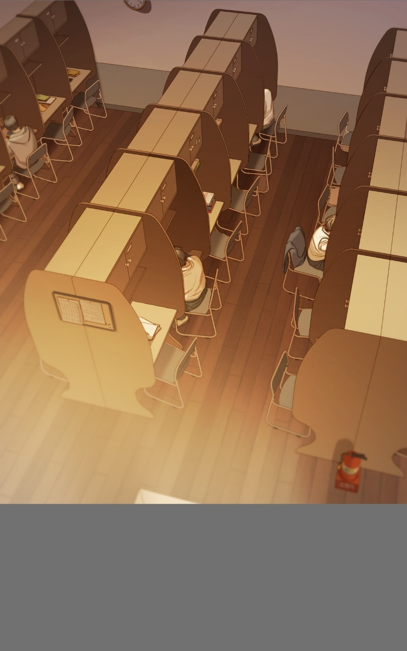 A Heartfelt Andante Chapter 21 page 77 - 