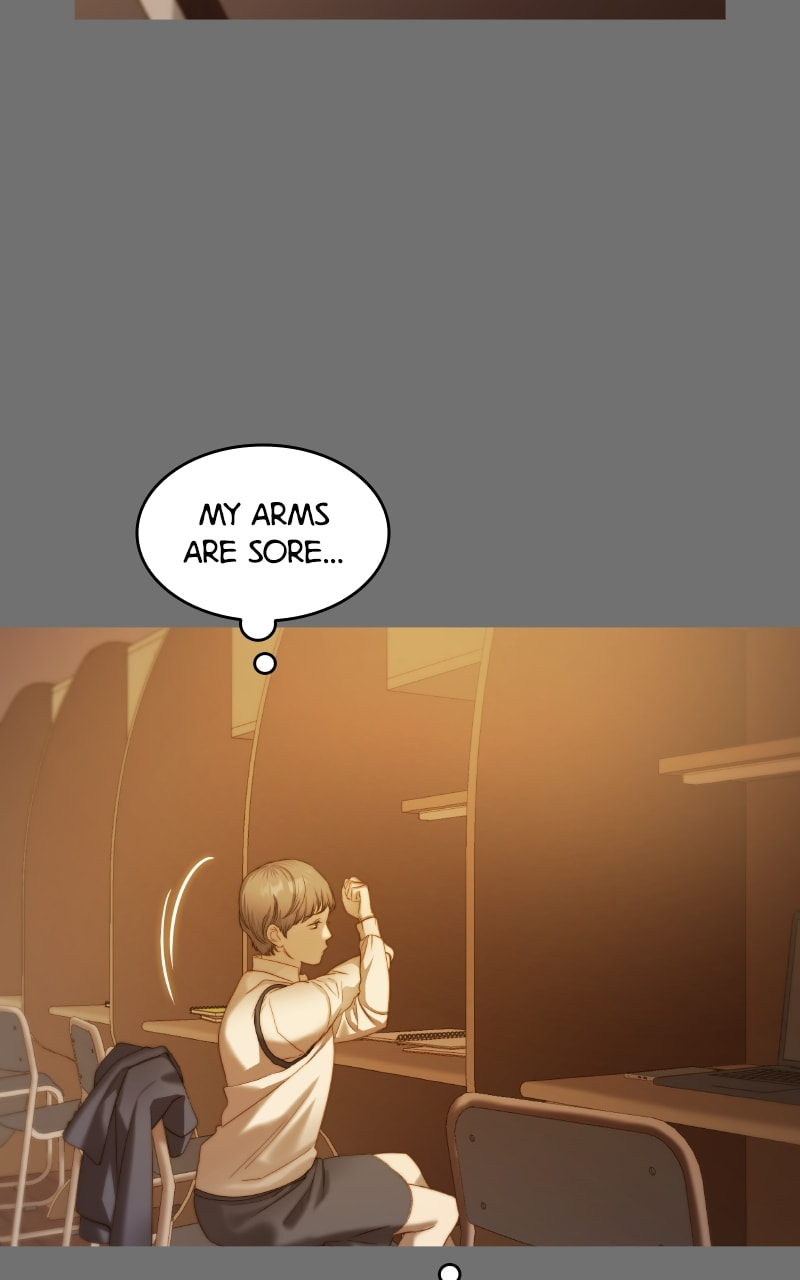 A Heartfelt Andante Chapter 21 page 79 - 