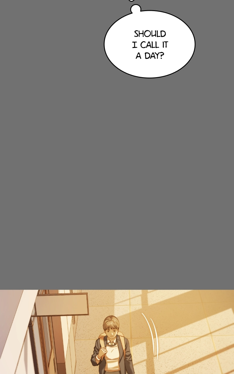 A Heartfelt Andante Chapter 21 page 80 - 