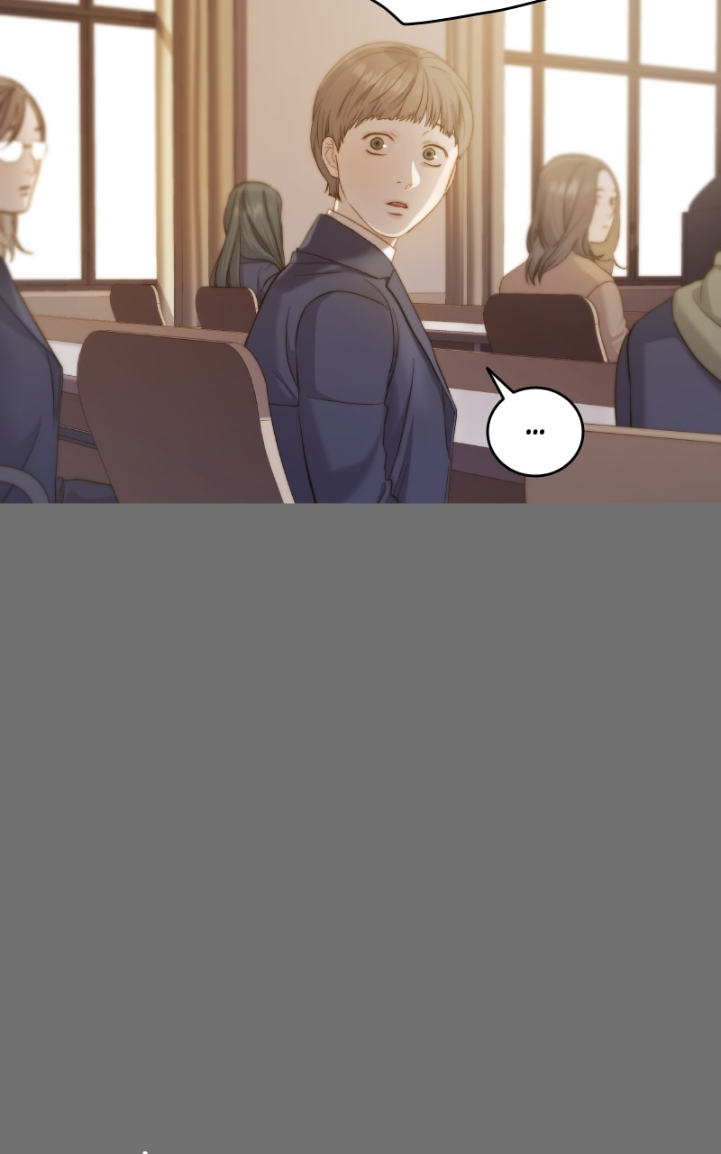 A Heartfelt Andante Chapter 21 page 9 - 