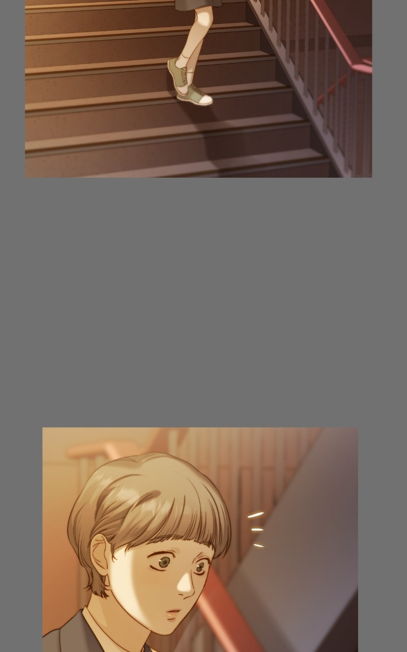 A Heartfelt Andante Chapter 21 page 82 - 