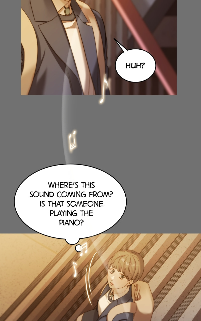 A Heartfelt Andante Chapter 21 page 83 - 