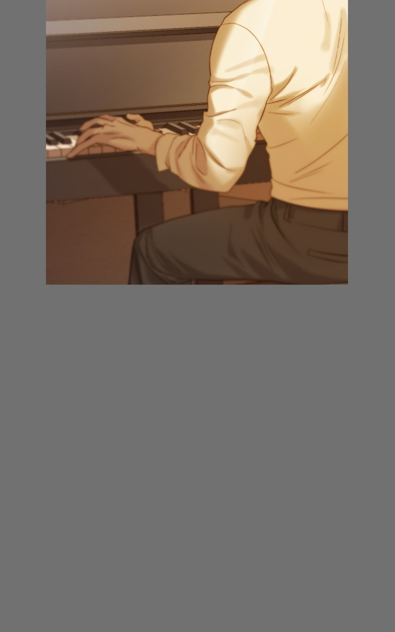 A Heartfelt Andante Chapter 21 page 87 - 
