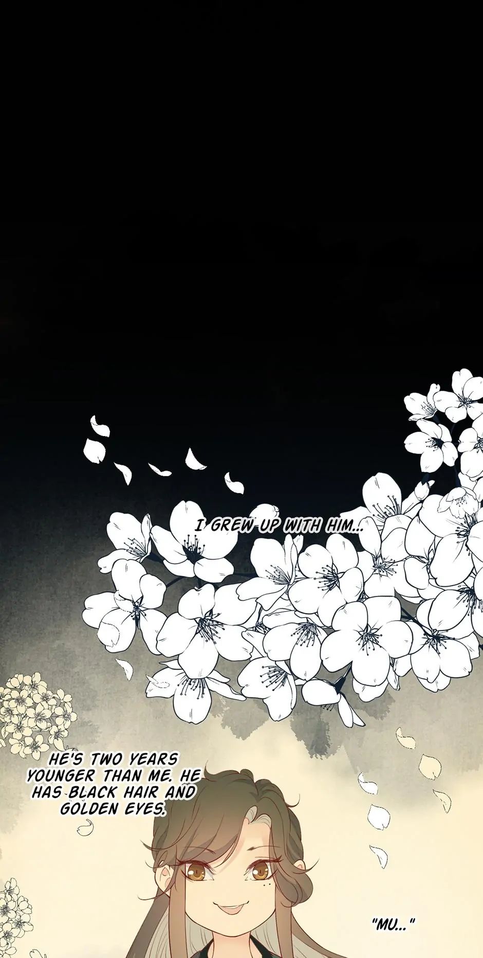 A Heartless Love Chapter 38 page 23 - 