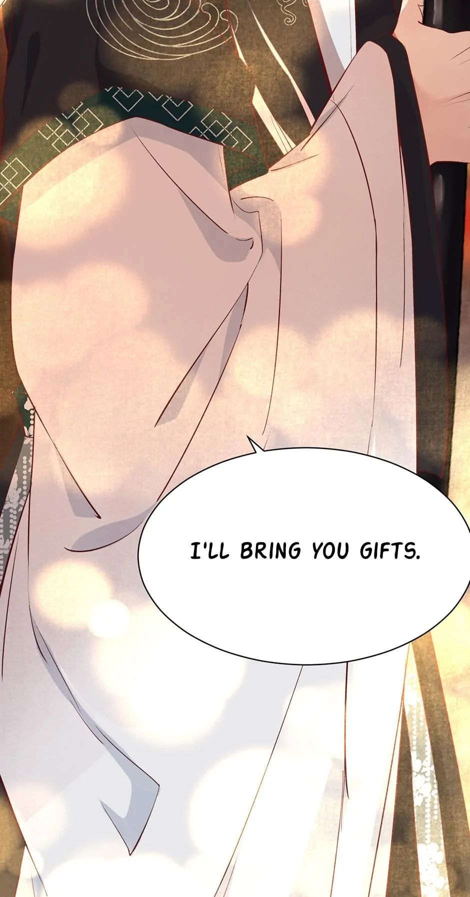 A Heartless Love Chapter 38 page 46 - 