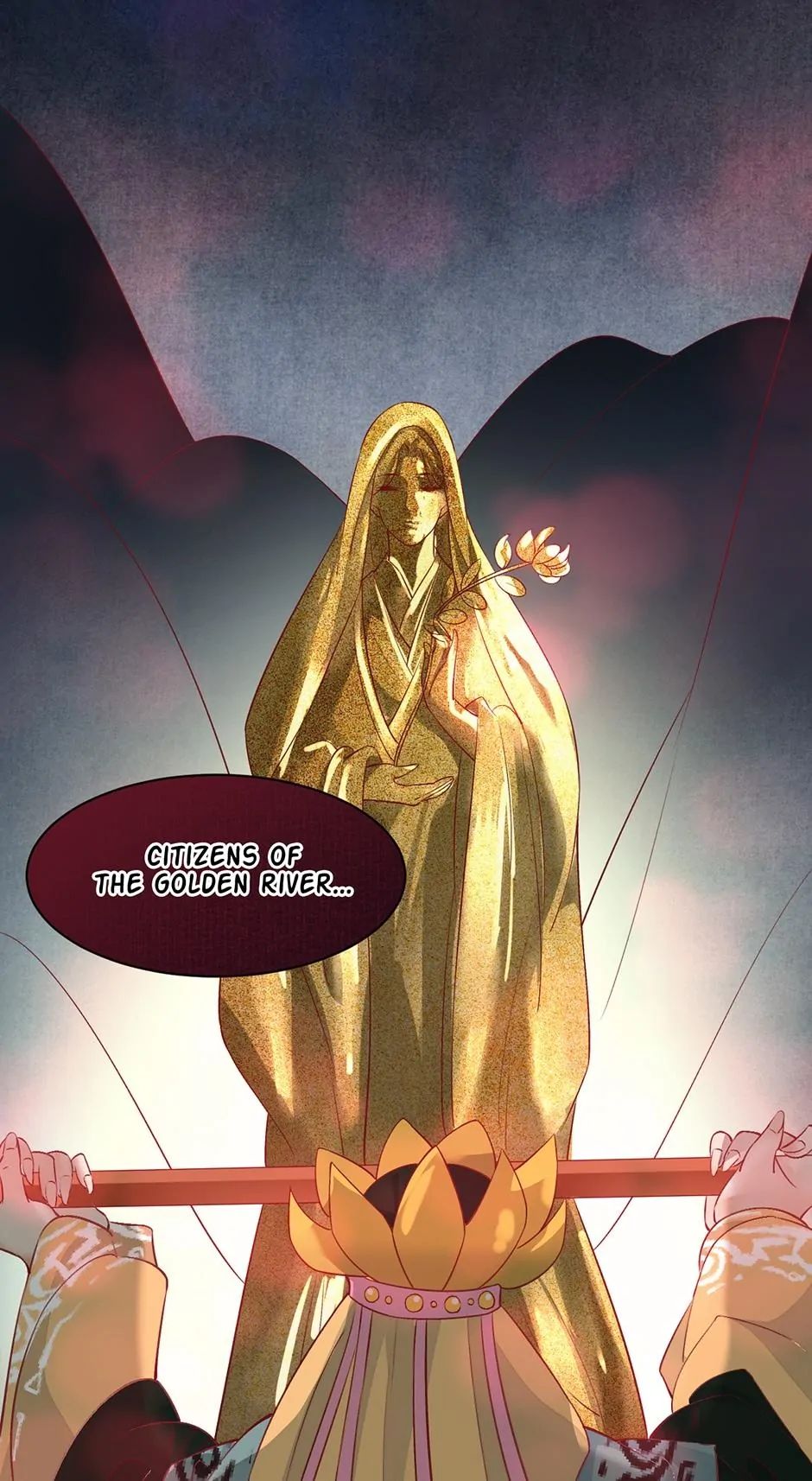 A Heartless Love Chapter 41 page 2 - 