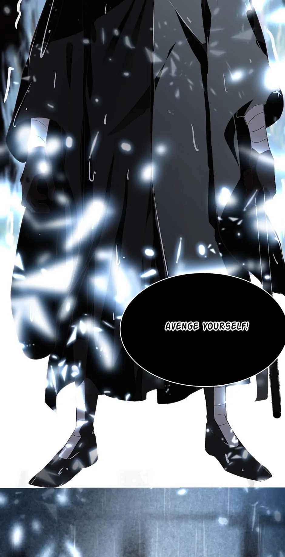 A Heartless Love Chapter 45 page 29 - 