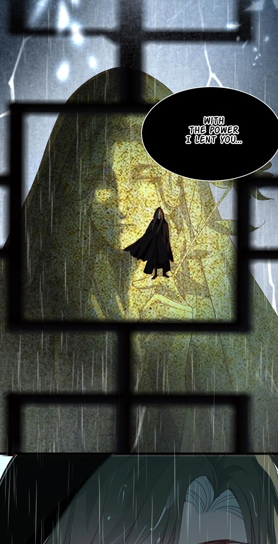 A Heartless Love Chapter 45 page 30 - 