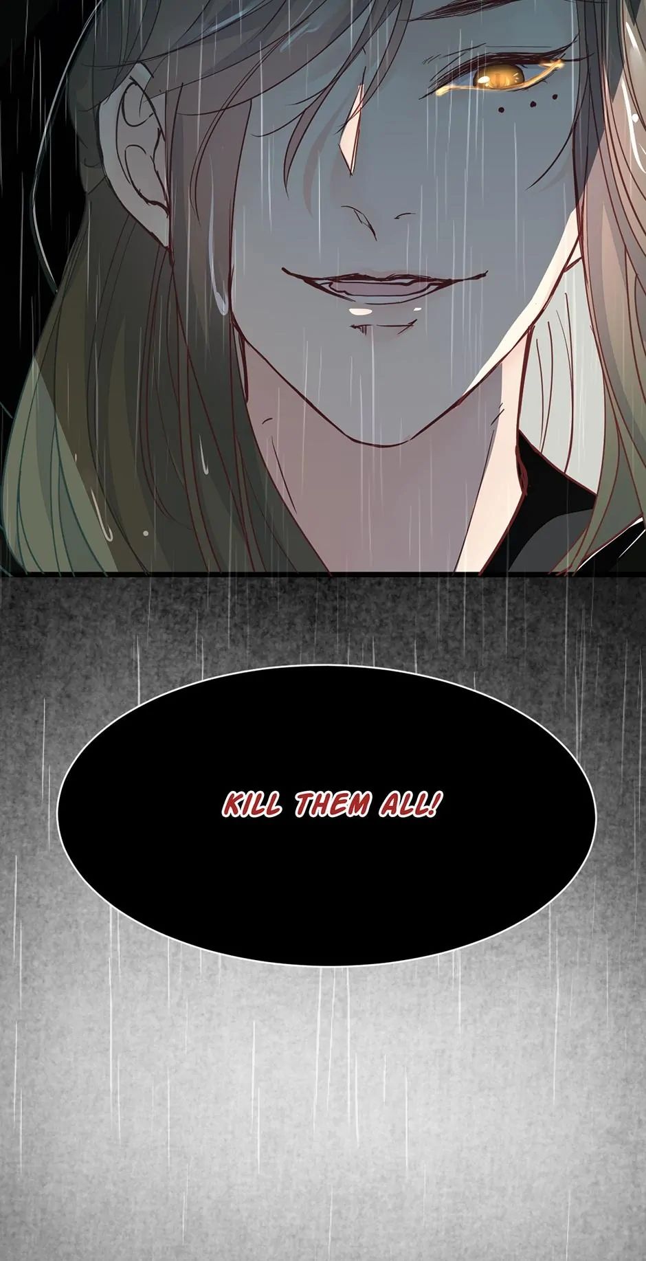 A Heartless Love Chapter 45 page 31 - 