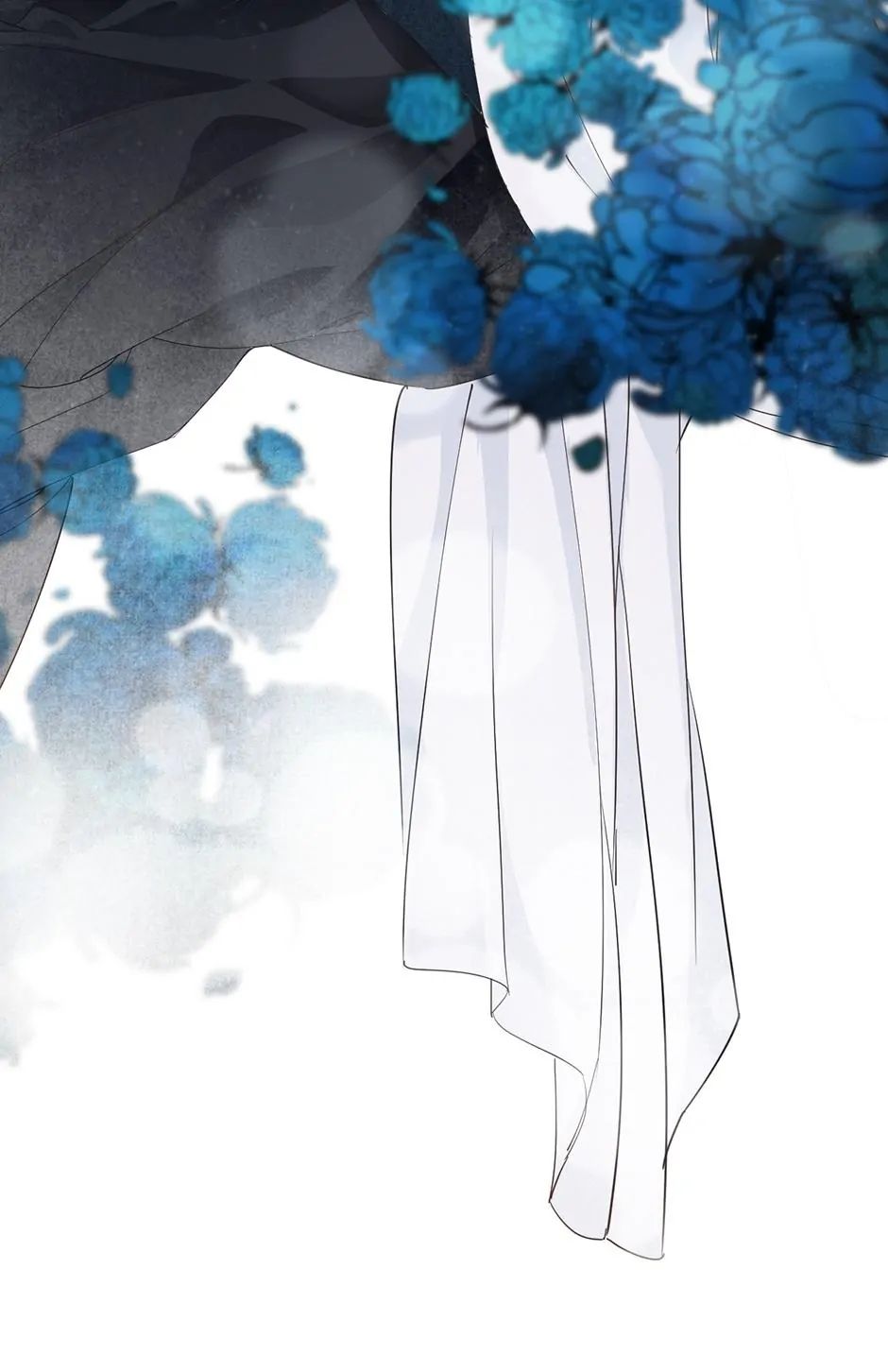 A Heartless Love Chapter 45 page 33 - 