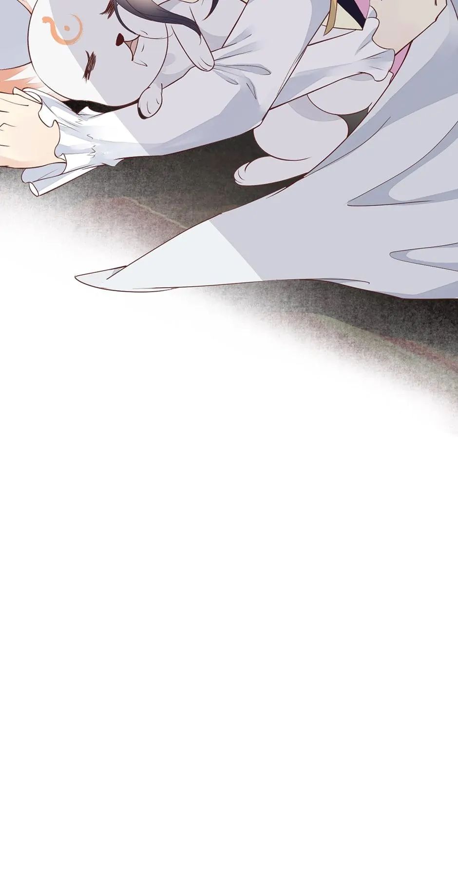 A Heartless Love Chapter 46 page 18 - 