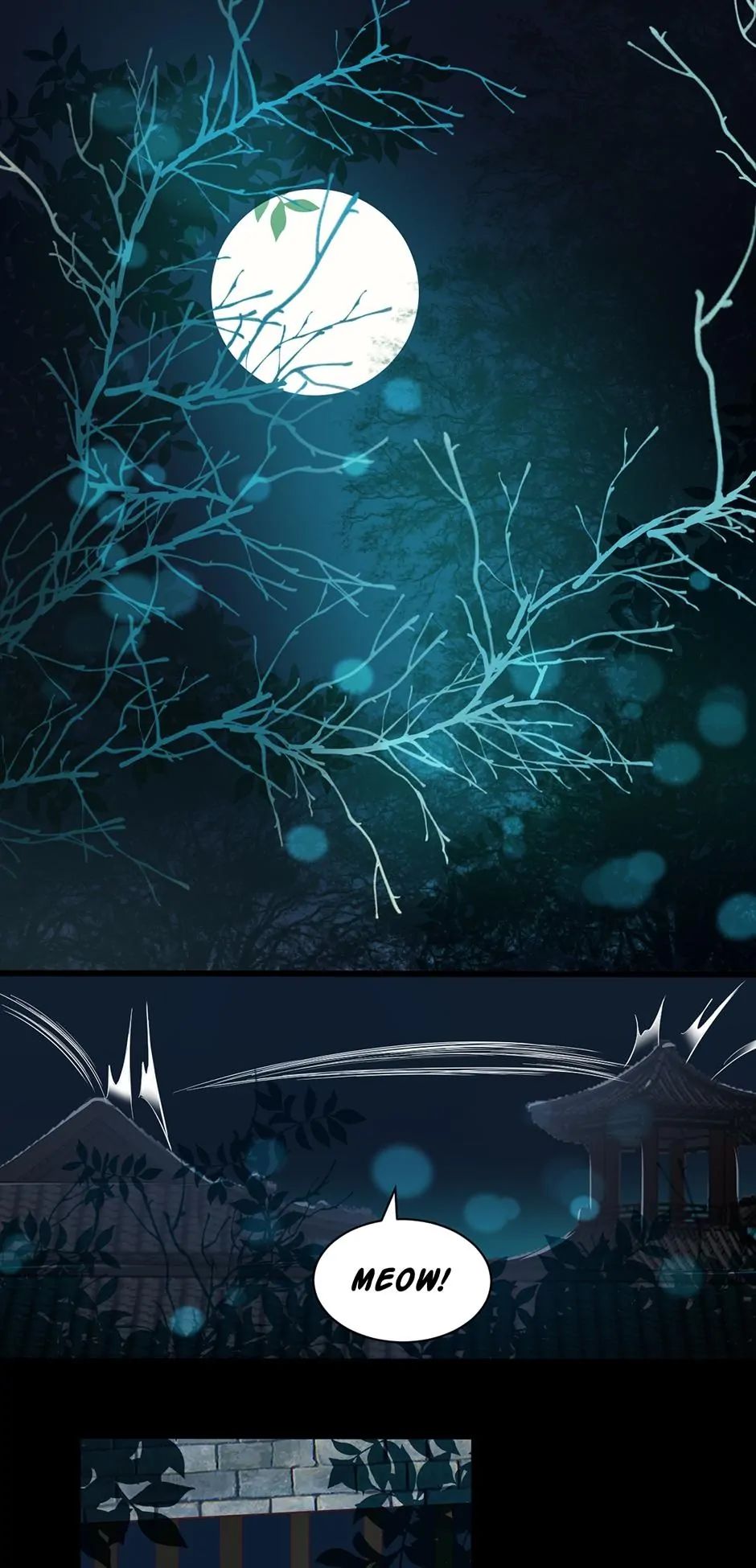 A Heartless Love Chapter 49 page 2 - 