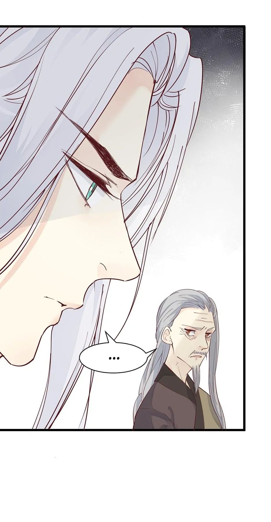 A Heartless Love Chapter 52 page 10 - 