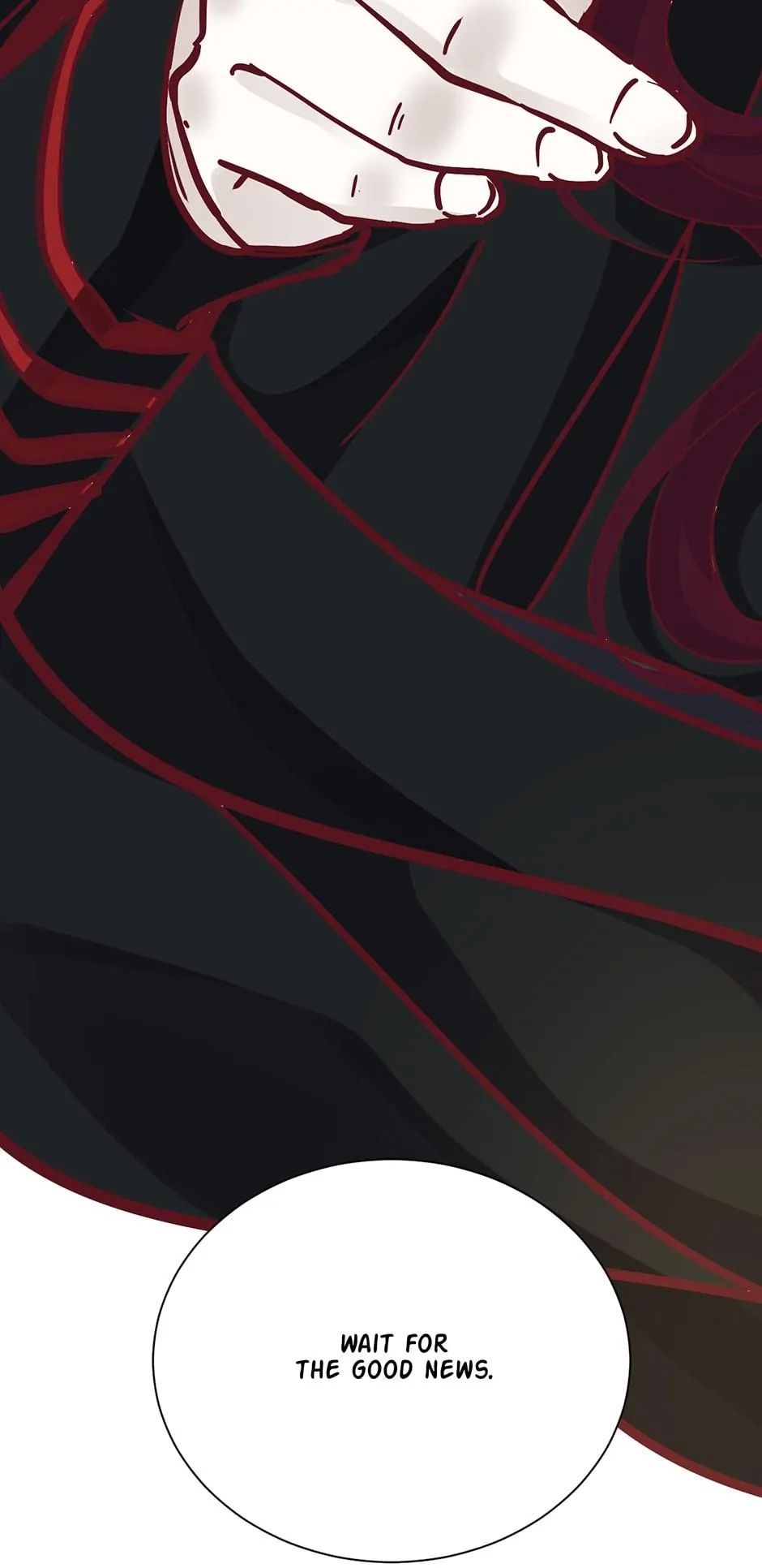 A Heartless Love Chapter 53 page 11 - 