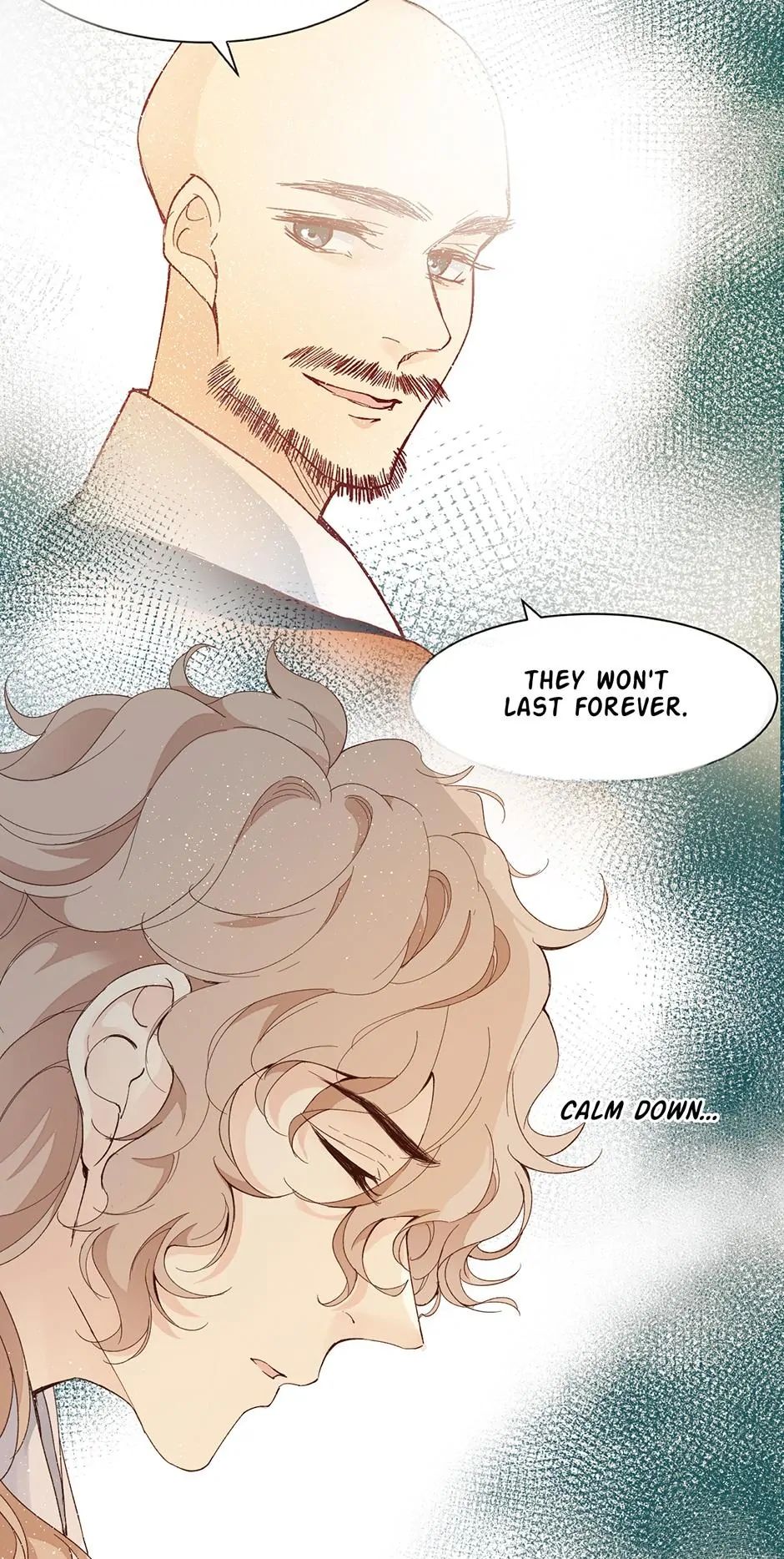 A Heartless Love Chapter 56 page 6 - 