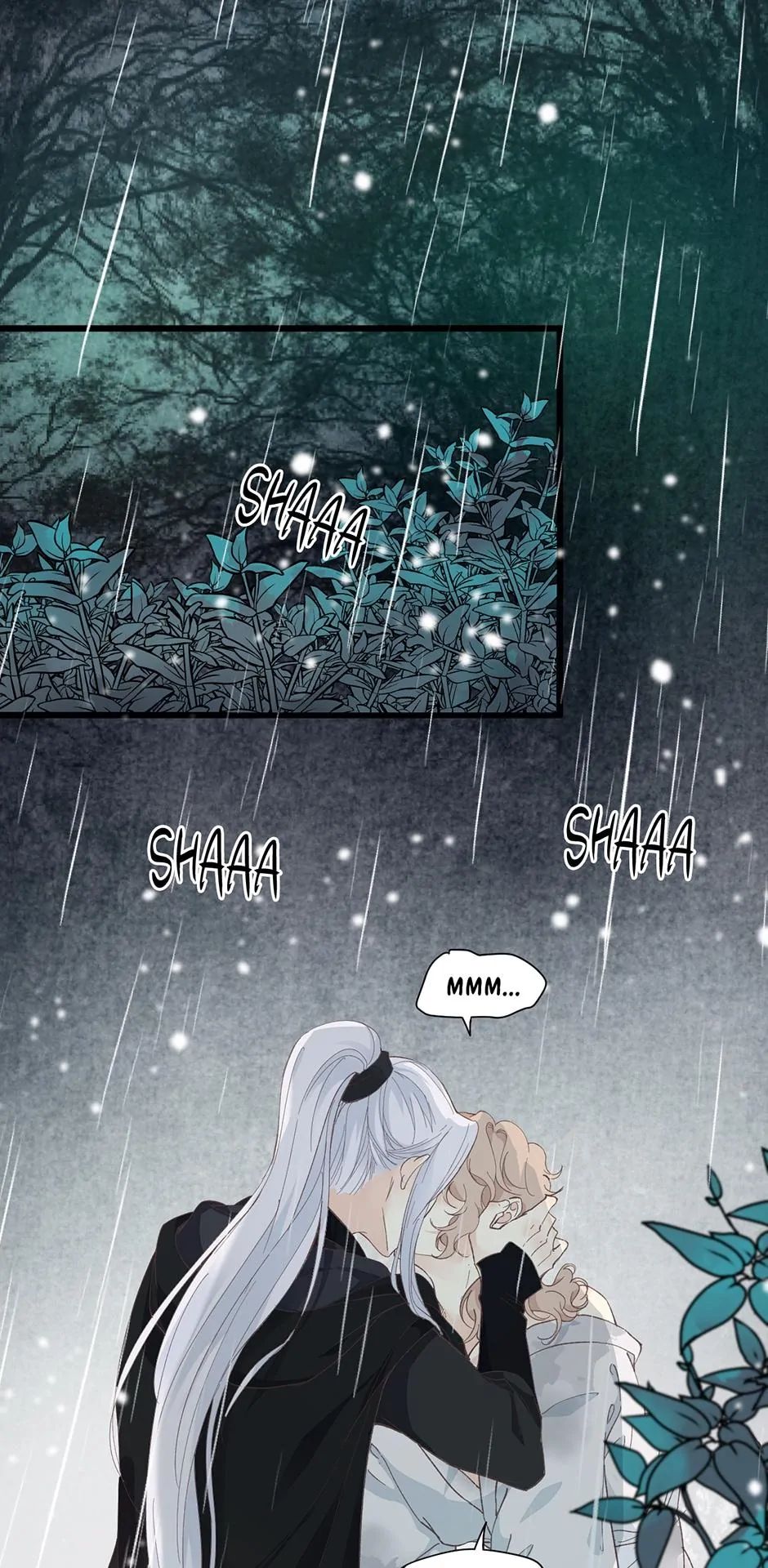 A Heartless Love Chapter 59 page 2 - 
