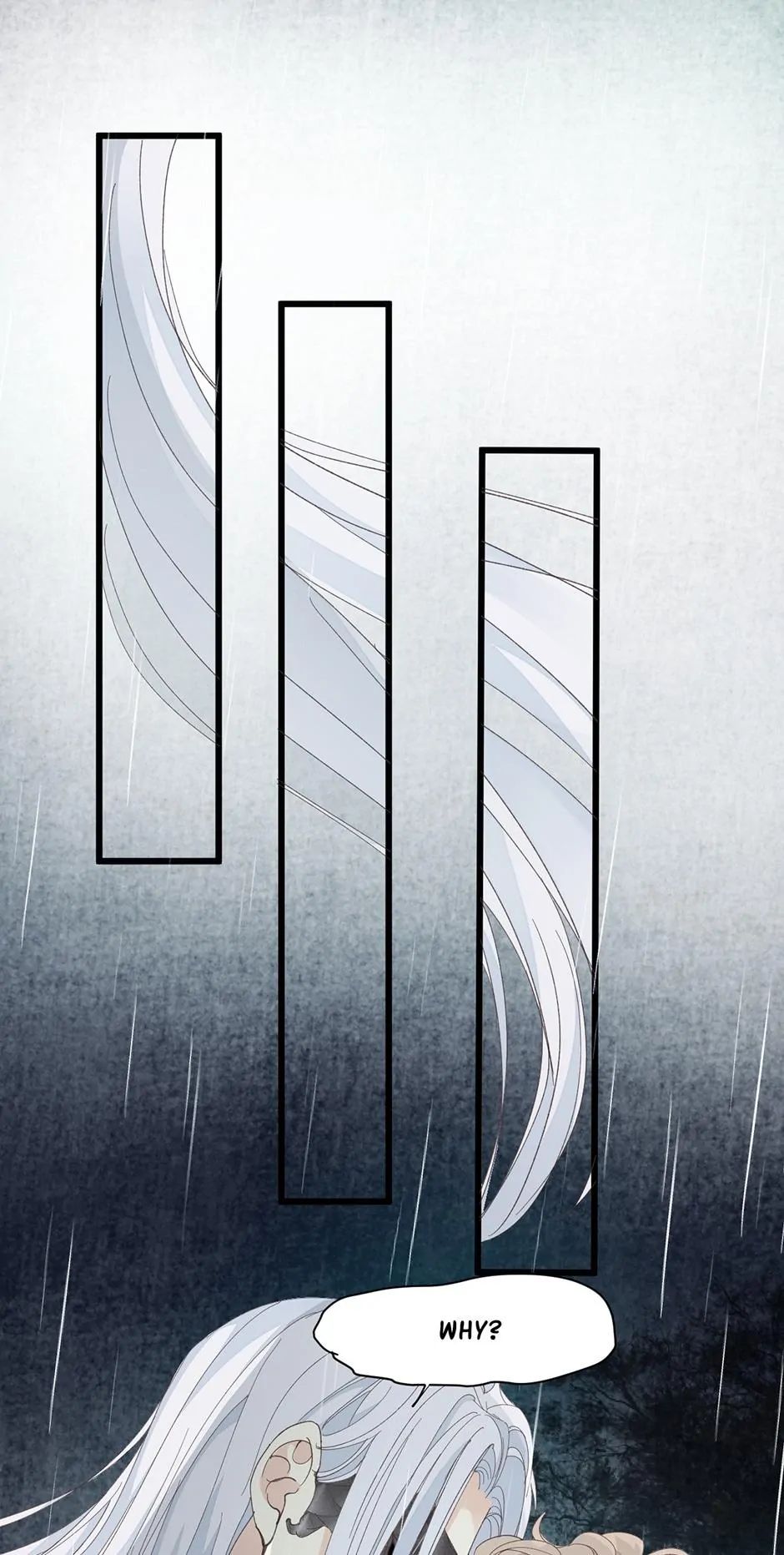 A Heartless Love Chapter 59 page 9 - 