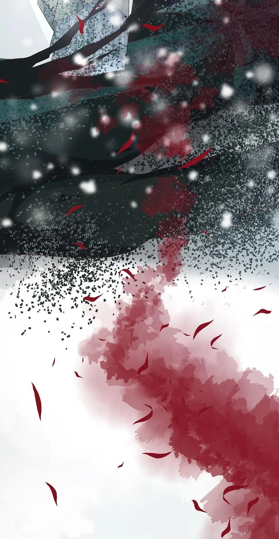 A Heartless Love Chapter 63 page 41 - 
