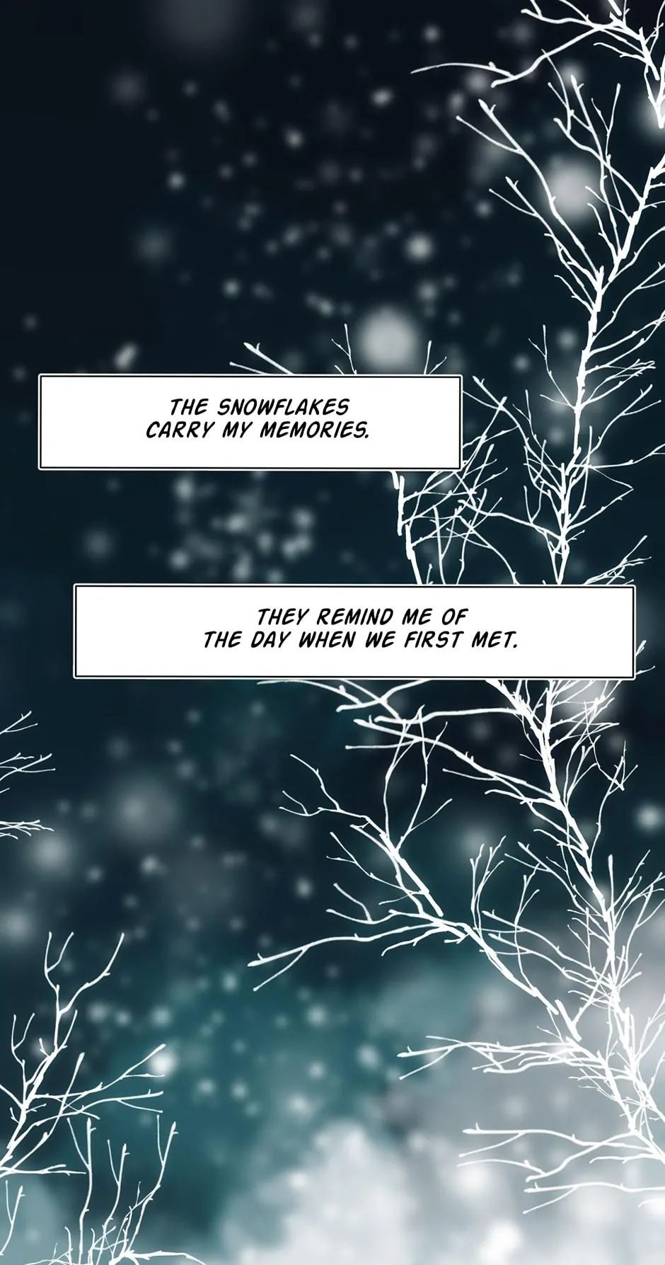 A Heartless Love Chapter 64 page 2 - 