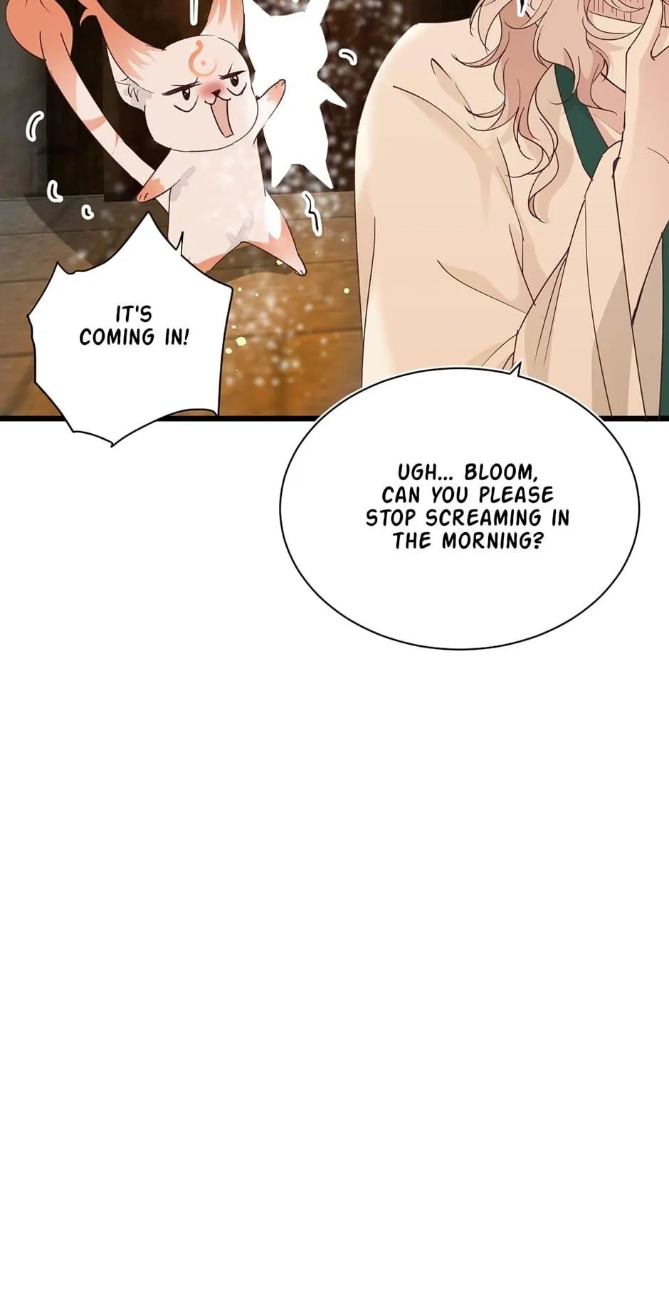 A Heartless Love Chapter 64 page 15 - 