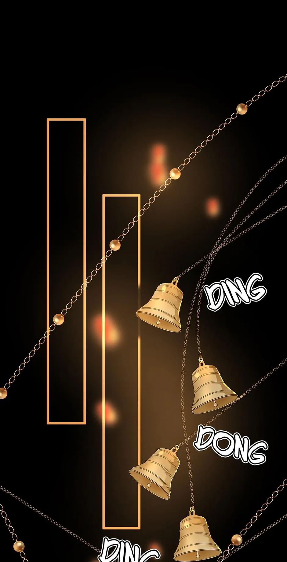 A Heartless Love Chapter 64 page 35 - 
