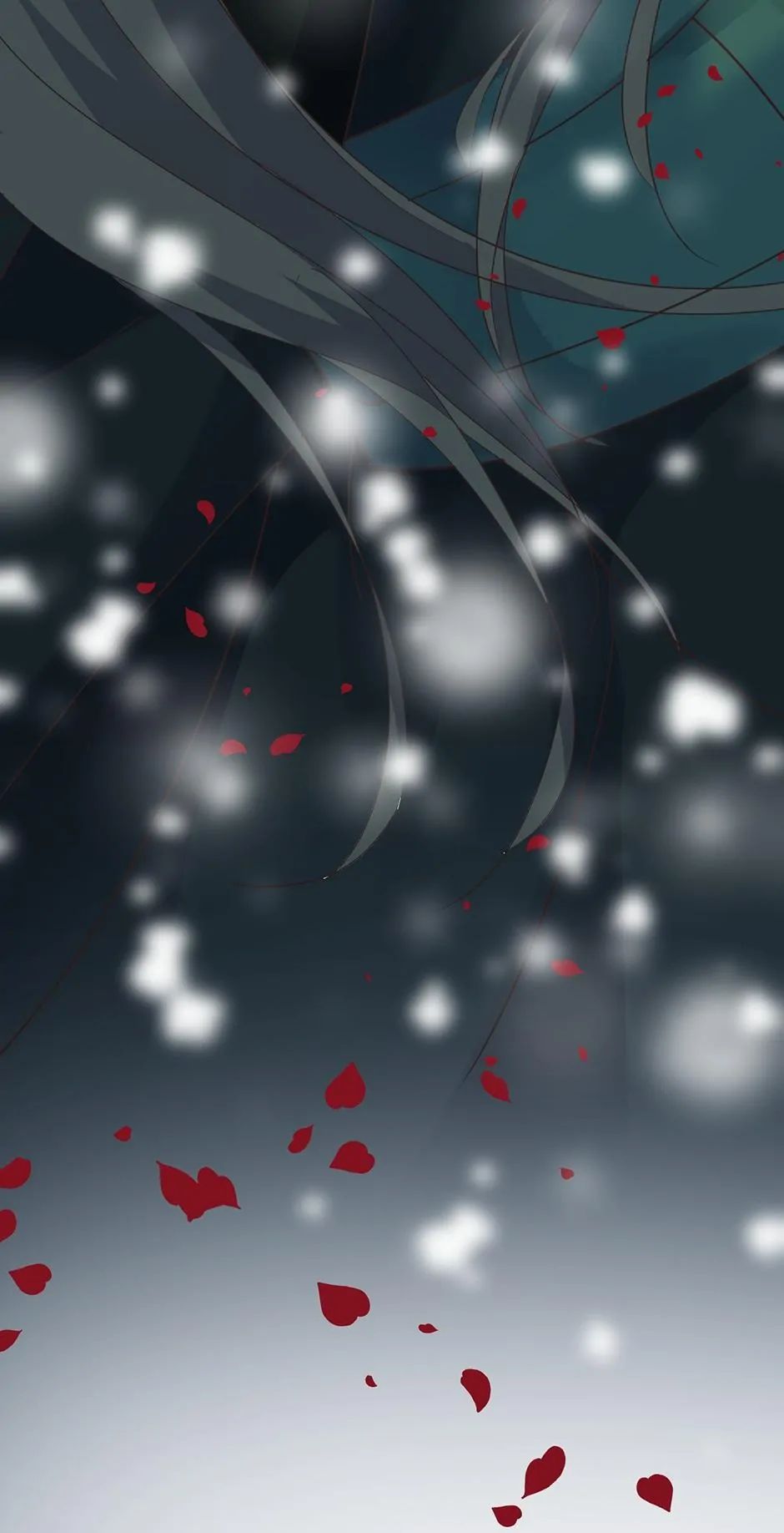 A Heartless Love Chapter 64 page 42 - 