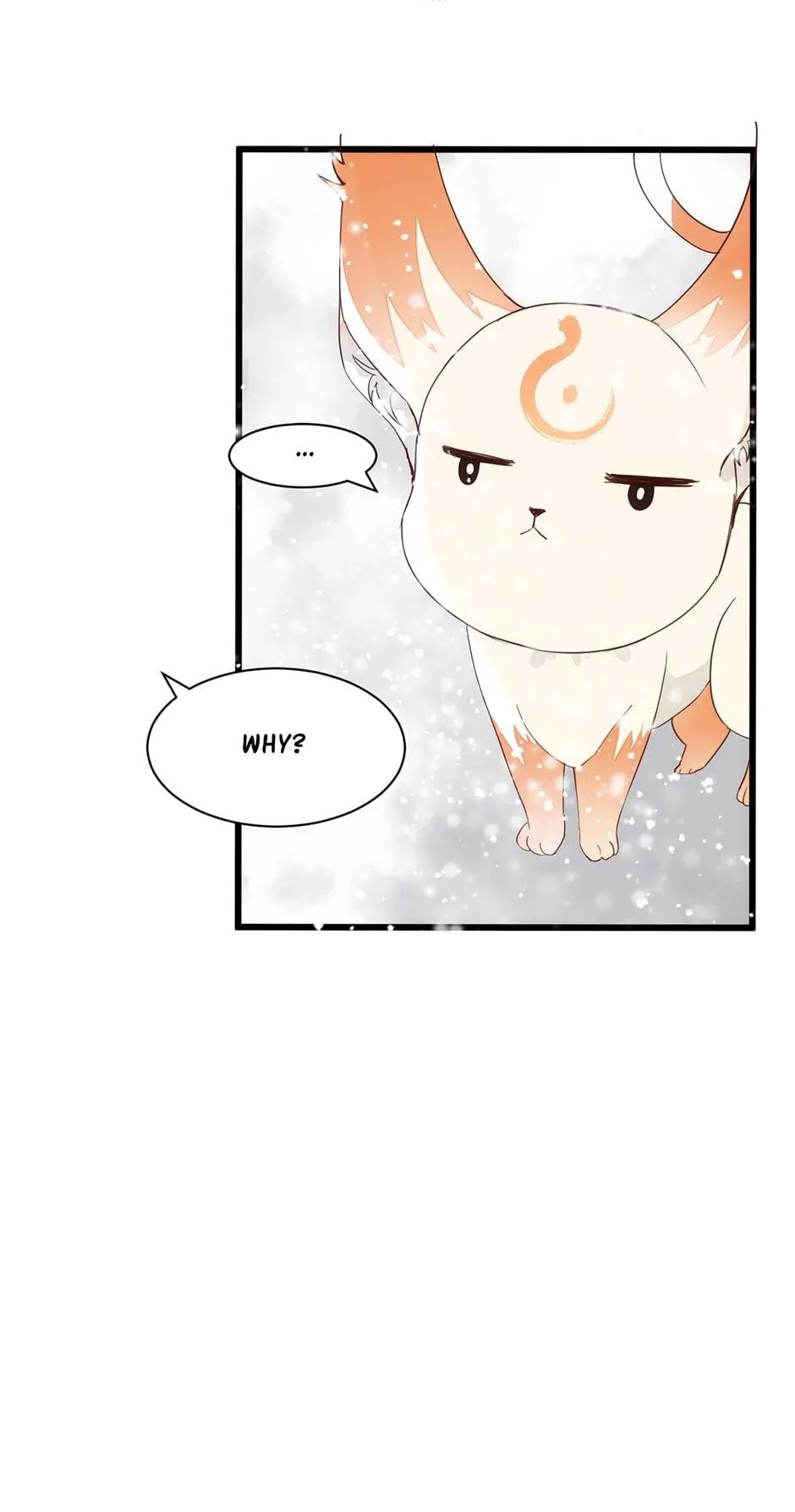 A Heartless Love Chapter 64 page 7 - 
