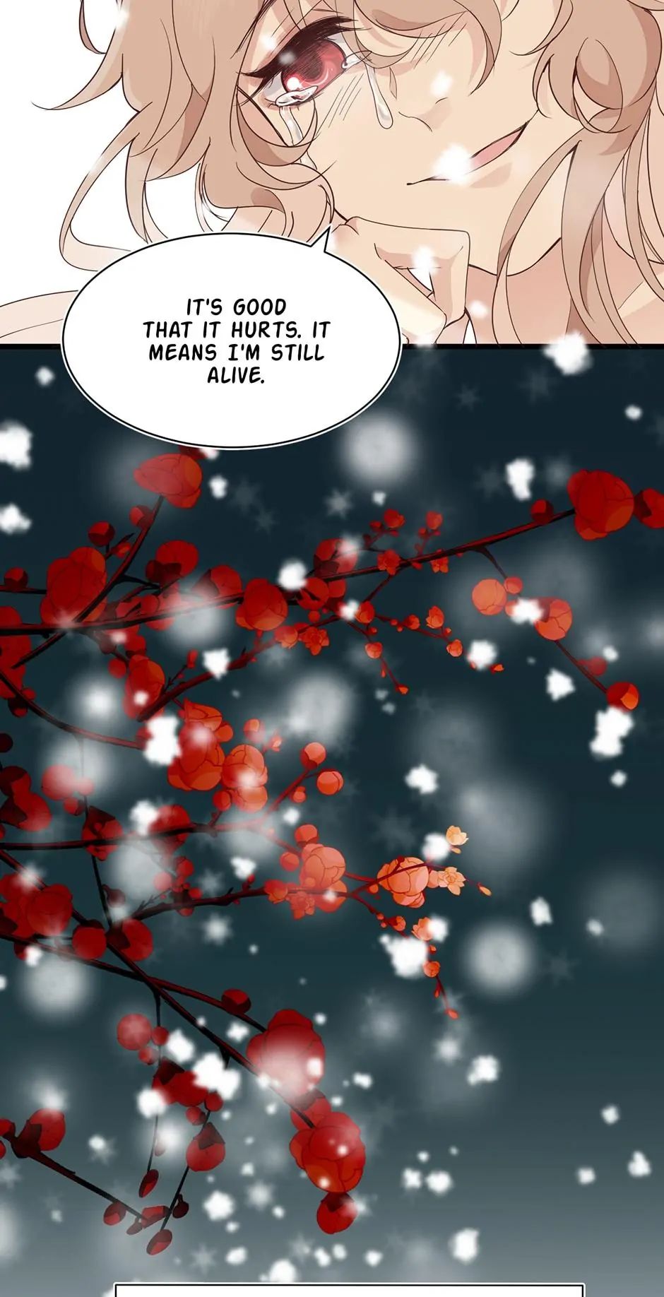 A Heartless Love Chapter 64 page 9 - 