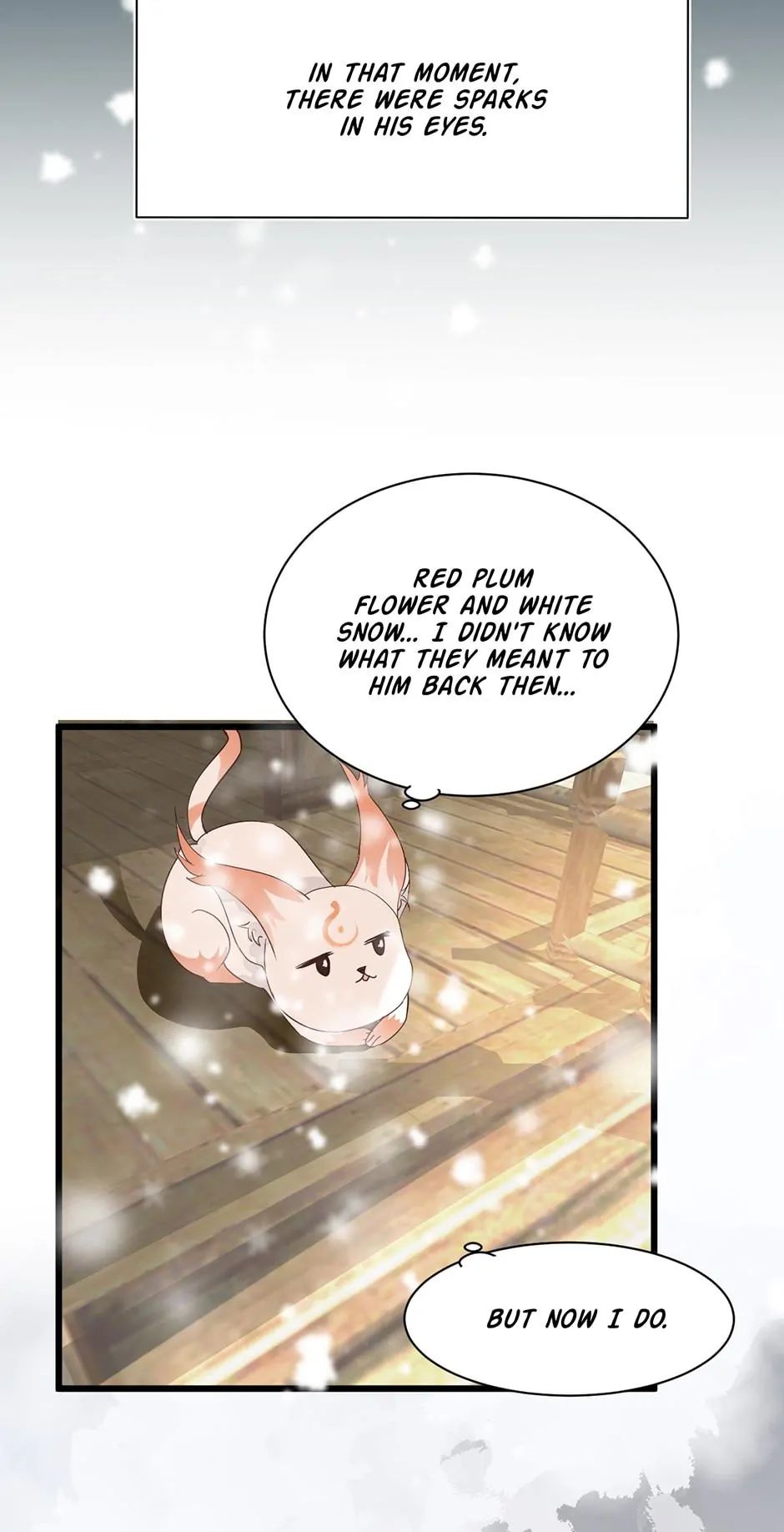 A Heartless Love Chapter 64 page 10 - 