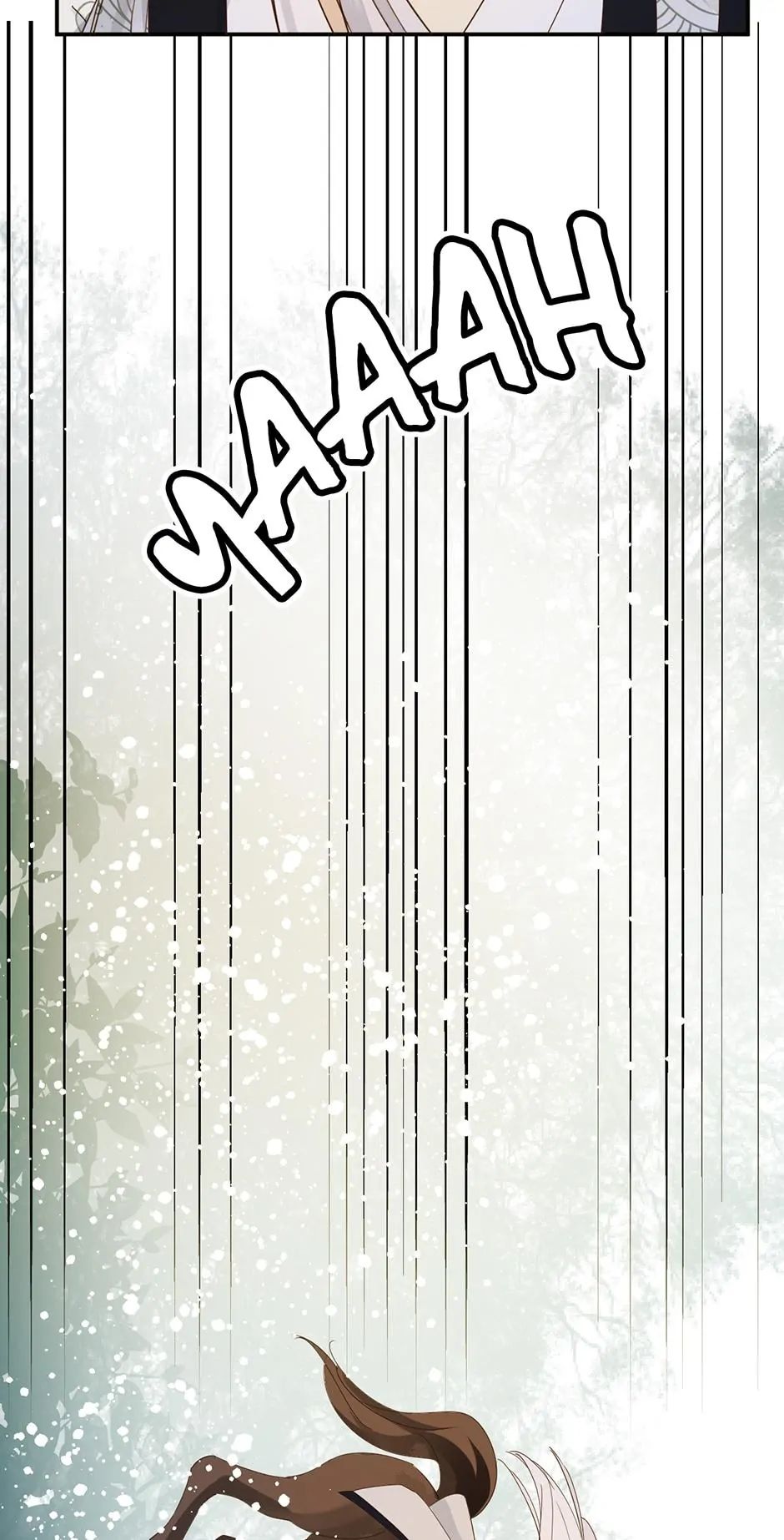 A Heartless Love Chapter 65 page 34 - 