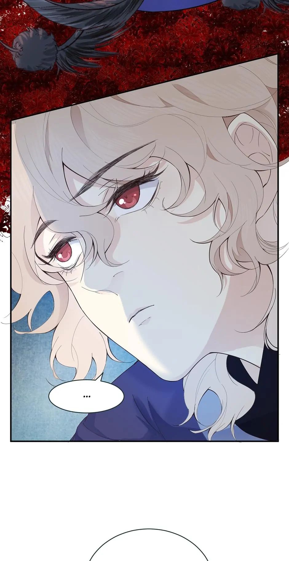 A Heartless Love Chapter 66 page 4 - 