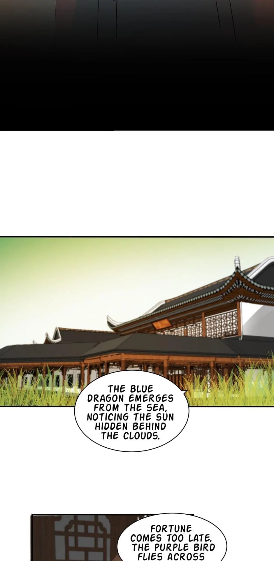 A Heartless Love Chapter 67 page 22 - 