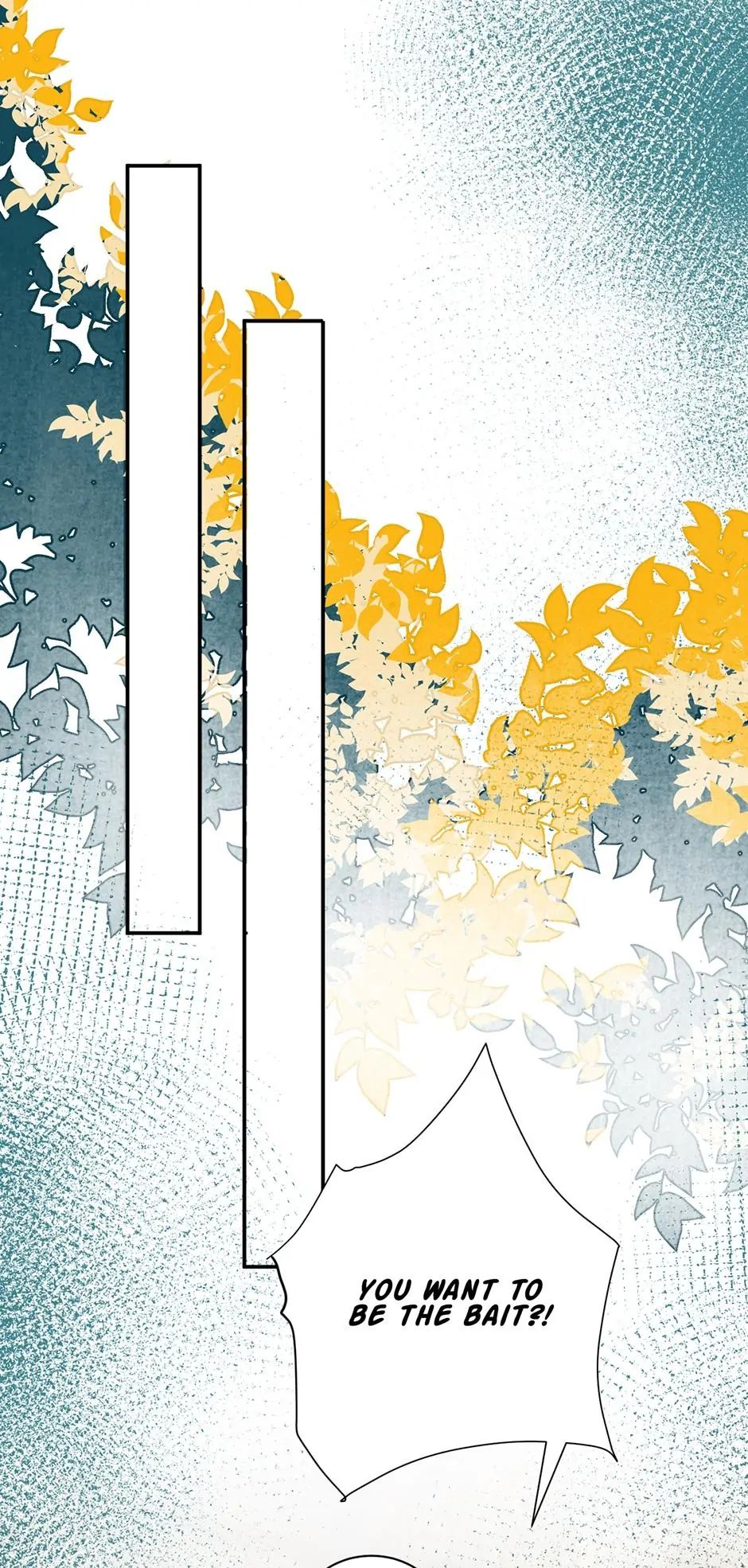 A Heartless Love Chapter 68 page 24 - 