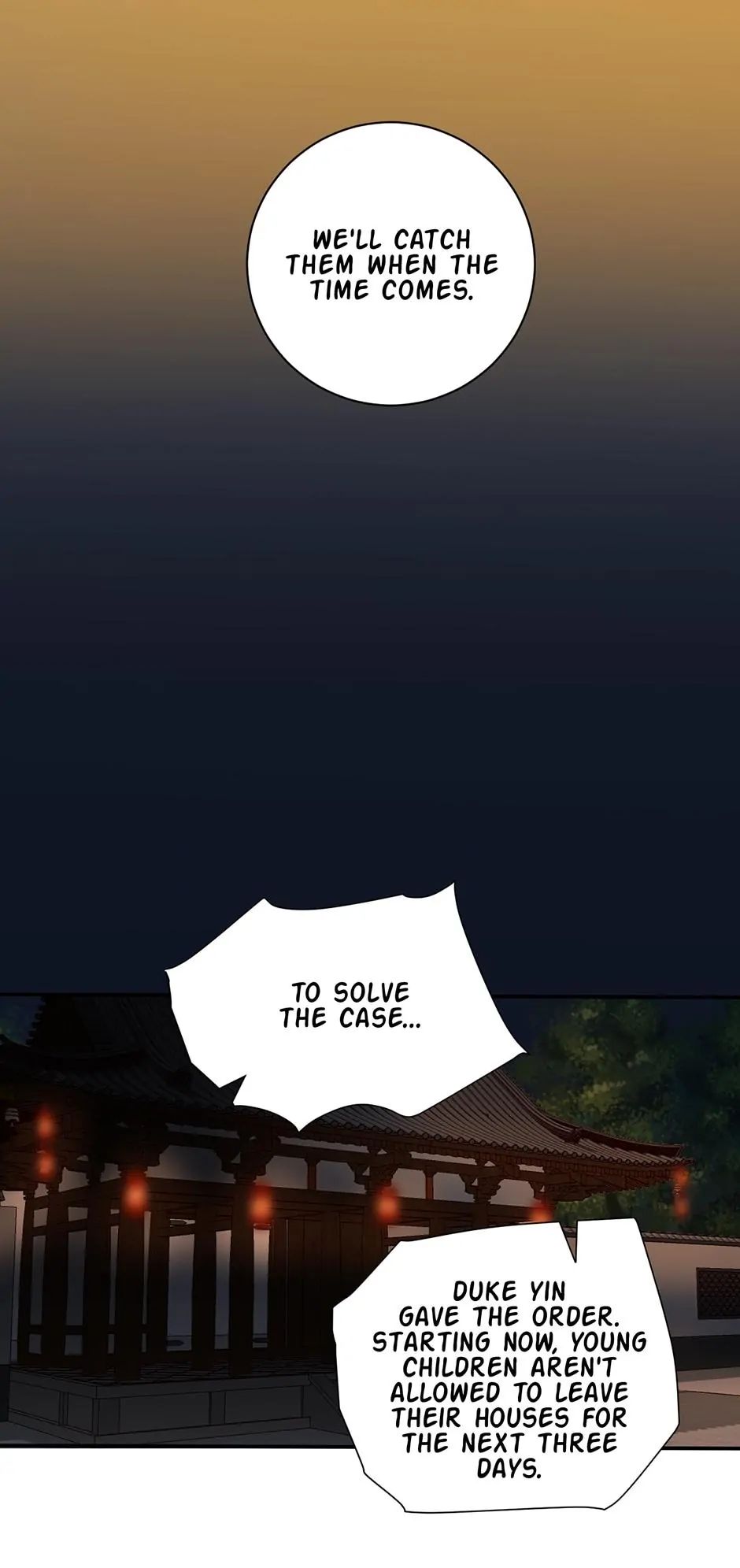 A Heartless Love Chapter 69 page 26 - 