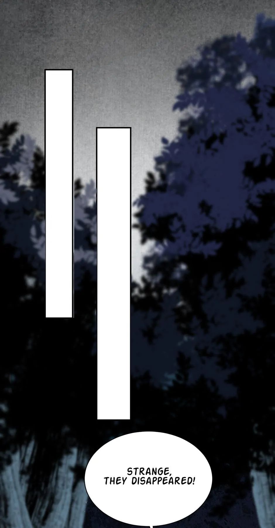 A Heartless Love Chapter 71 page 10 - 
