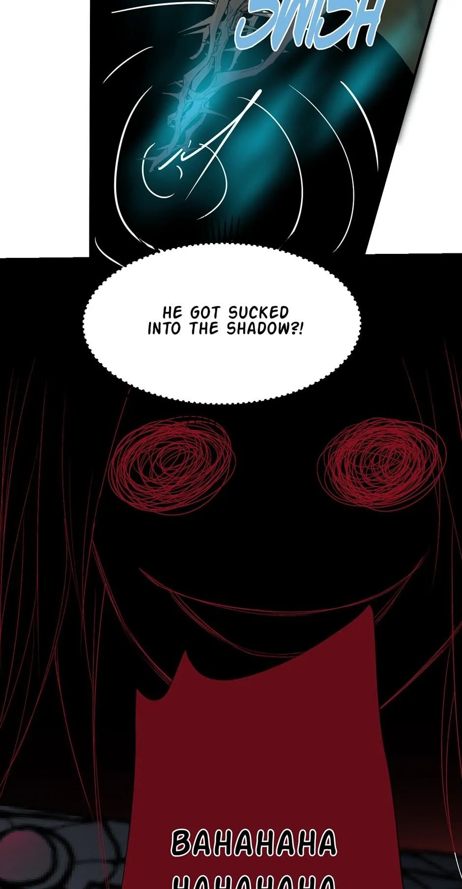 A Heartless Love Chapter 72 page 17 - 
